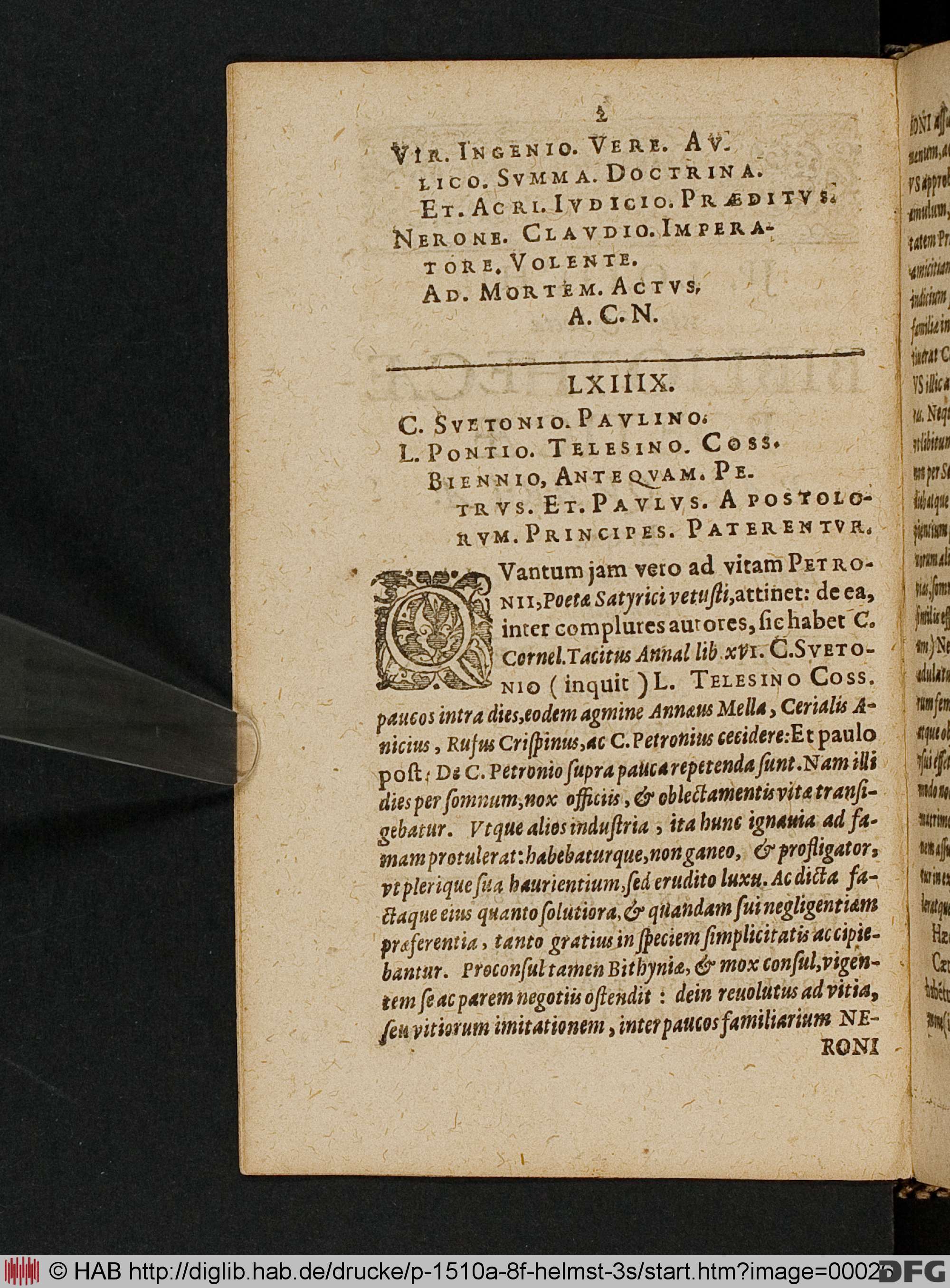 http://diglib.hab.de/drucke/p-1510a-8f-helmst-3s/max/00026.jpg