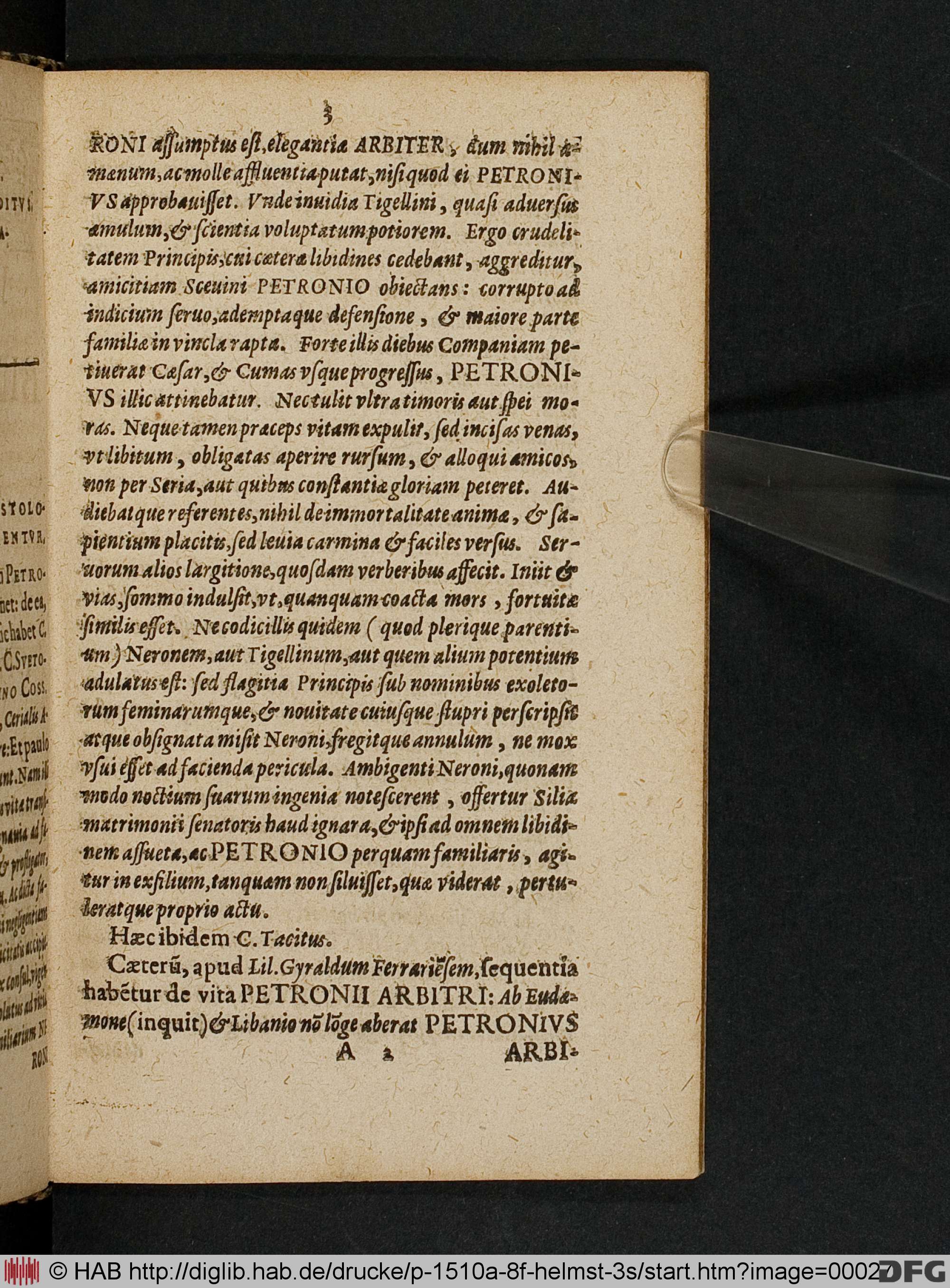 http://diglib.hab.de/drucke/p-1510a-8f-helmst-3s/max/00027.jpg