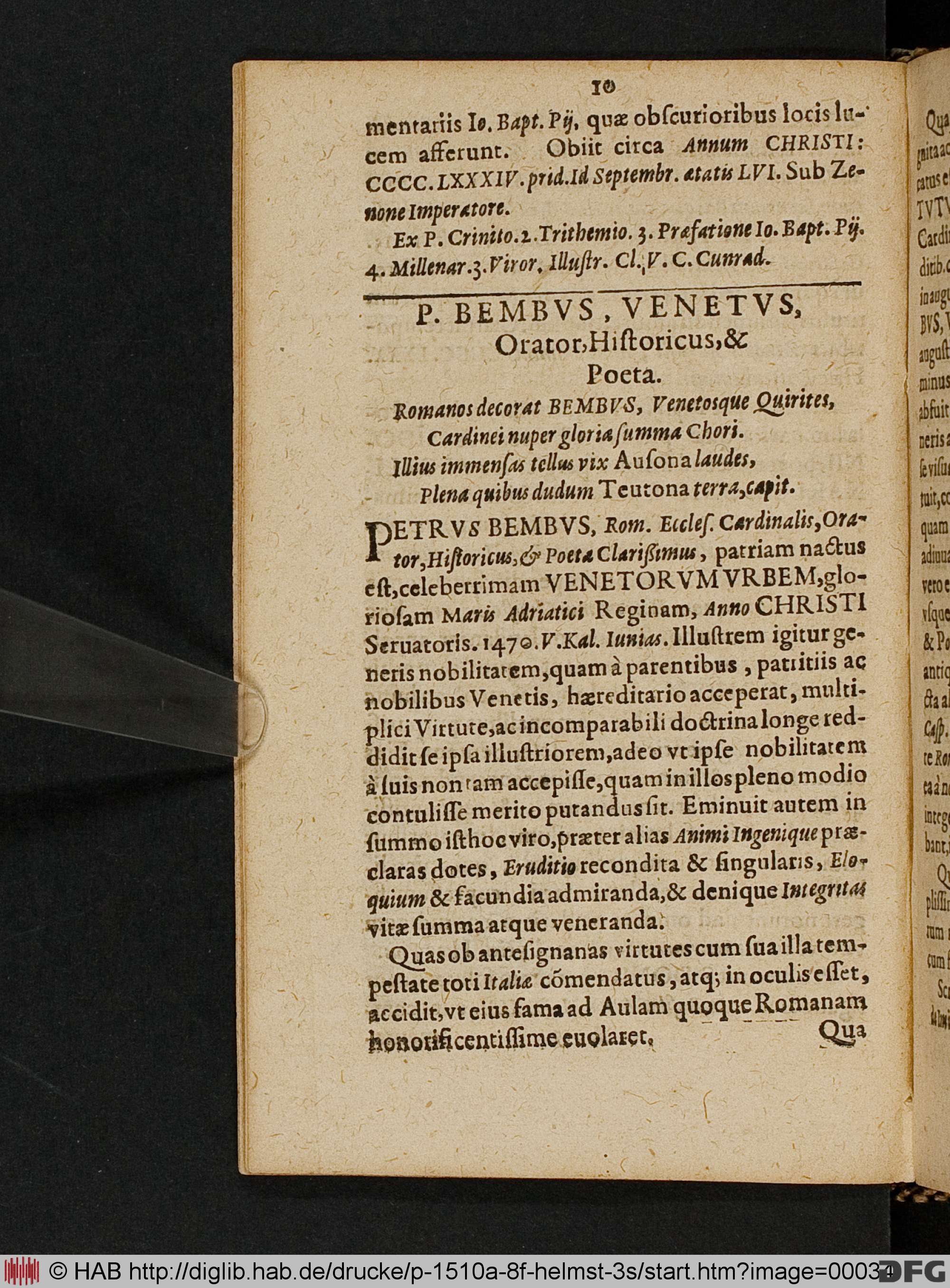 http://diglib.hab.de/drucke/p-1510a-8f-helmst-3s/max/00034.jpg