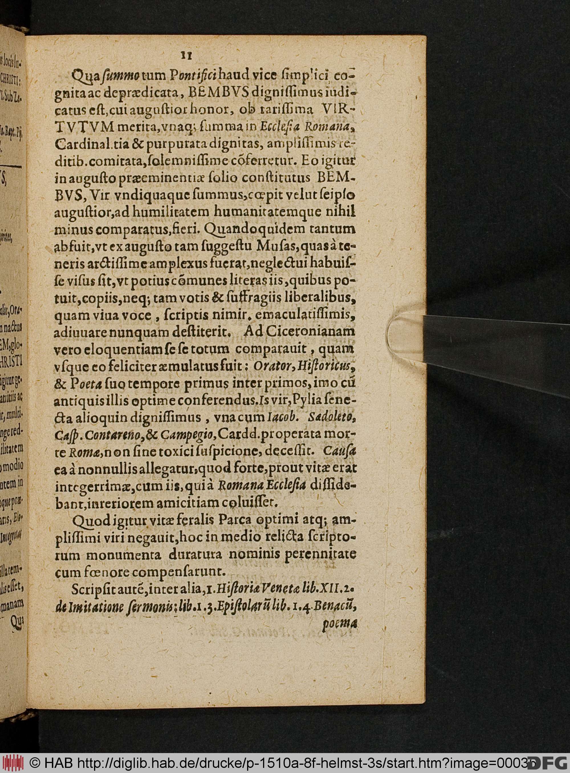 http://diglib.hab.de/drucke/p-1510a-8f-helmst-3s/max/00035.jpg