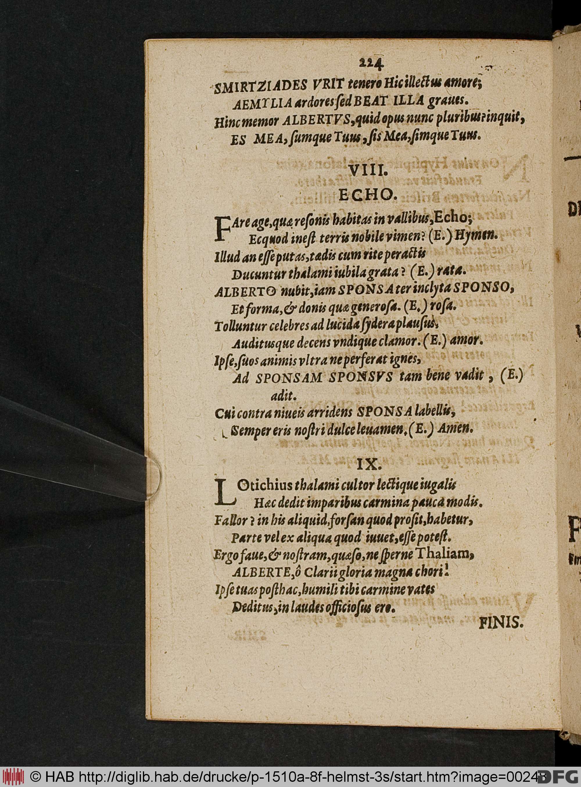 http://diglib.hab.de/drucke/p-1510a-8f-helmst-3s/max/00248.jpg