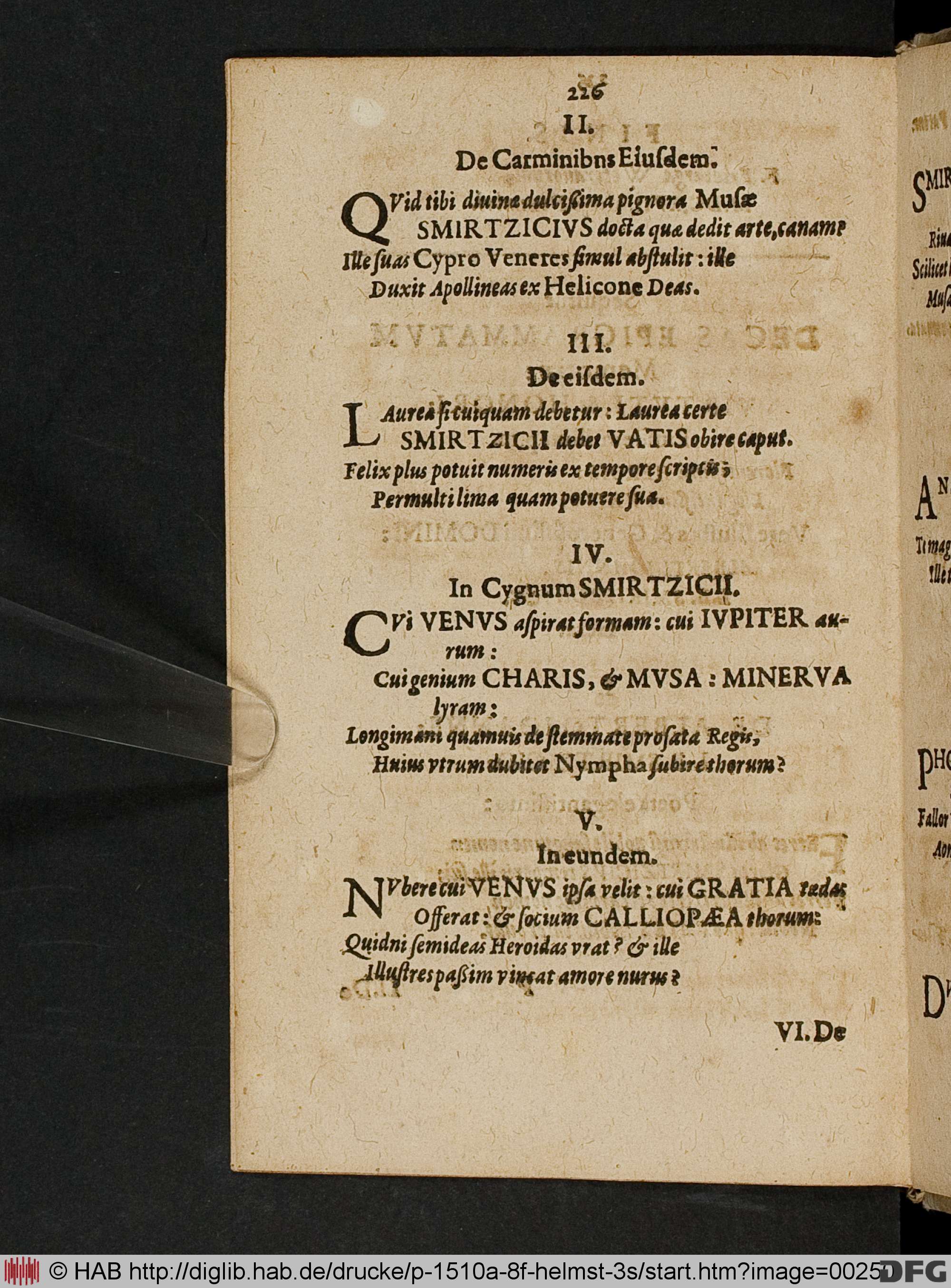 http://diglib.hab.de/drucke/p-1510a-8f-helmst-3s/max/00250.jpg