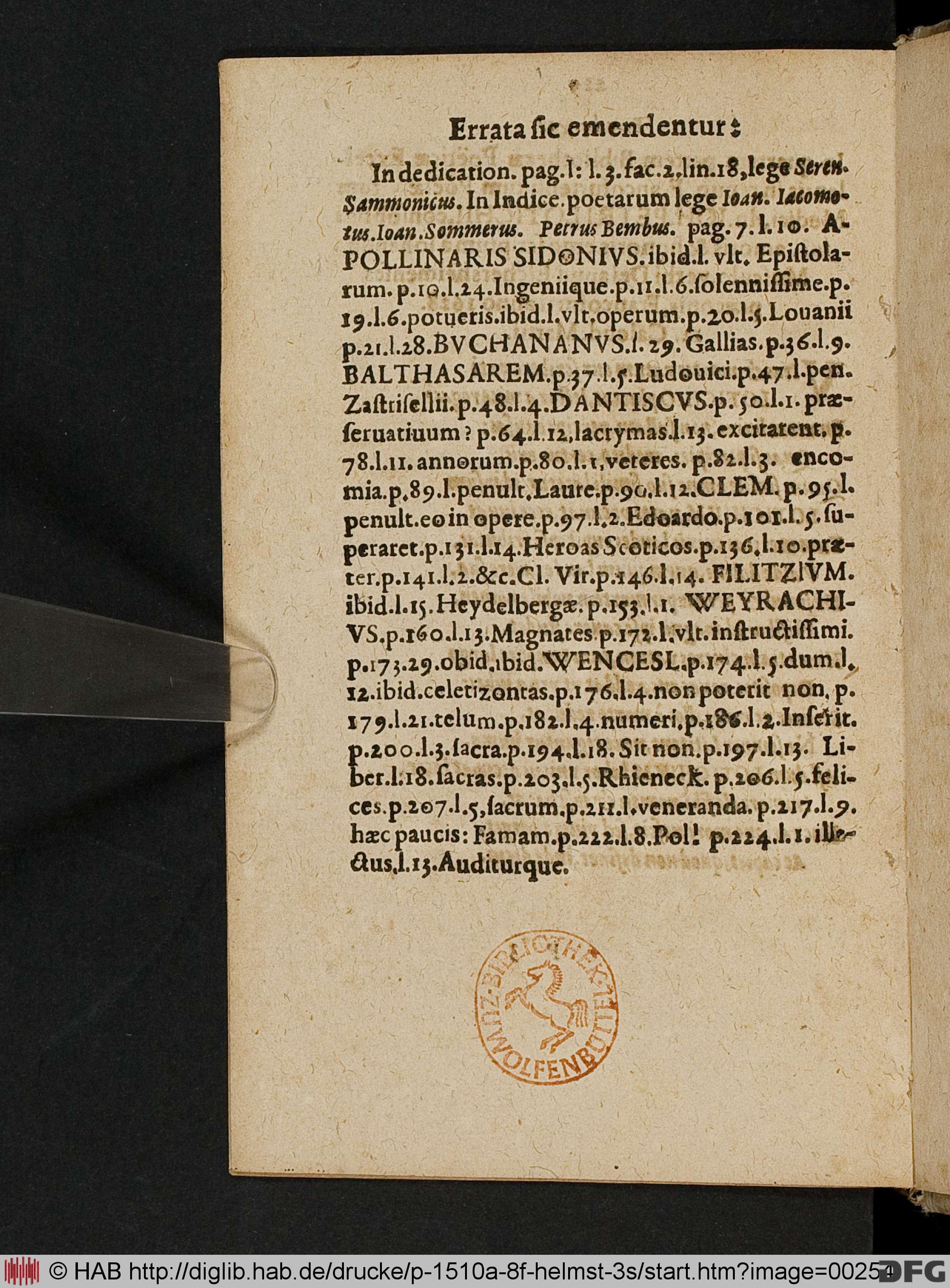 http://diglib.hab.de/drucke/p-1510a-8f-helmst-3s/max/00254.jpg