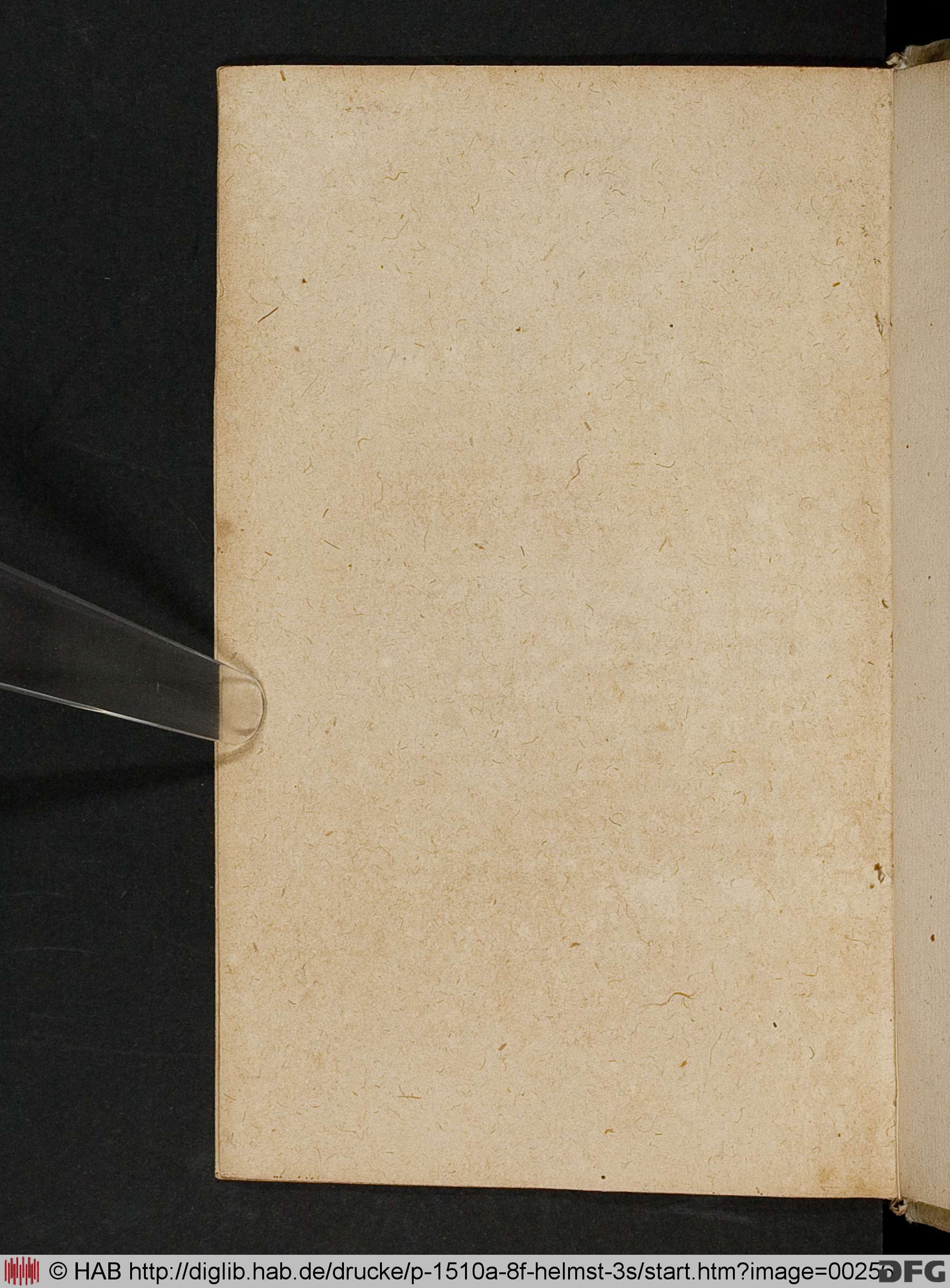 http://diglib.hab.de/drucke/p-1510a-8f-helmst-3s/max/00256.jpg