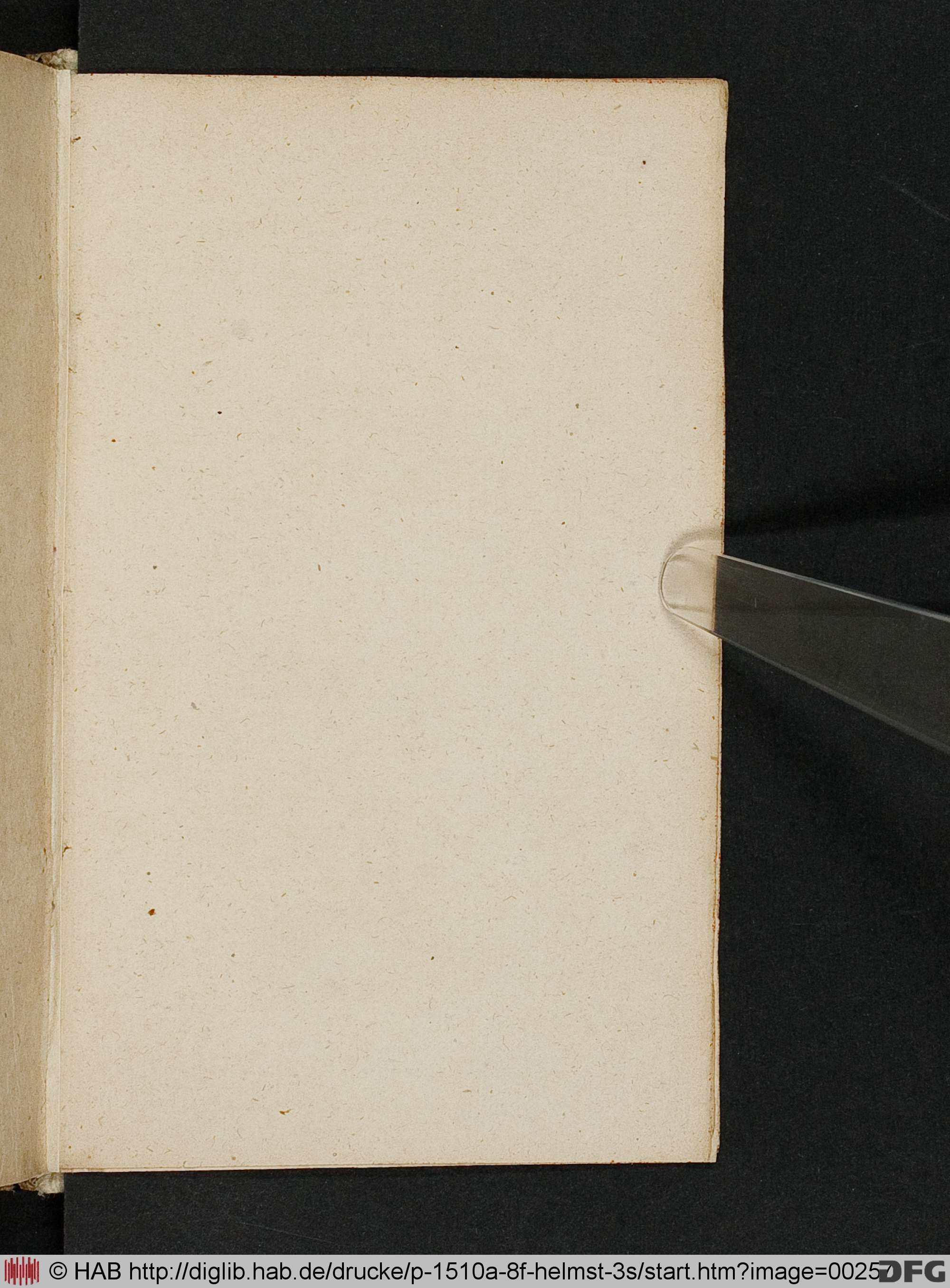 http://diglib.hab.de/drucke/p-1510a-8f-helmst-3s/max/00257.jpg