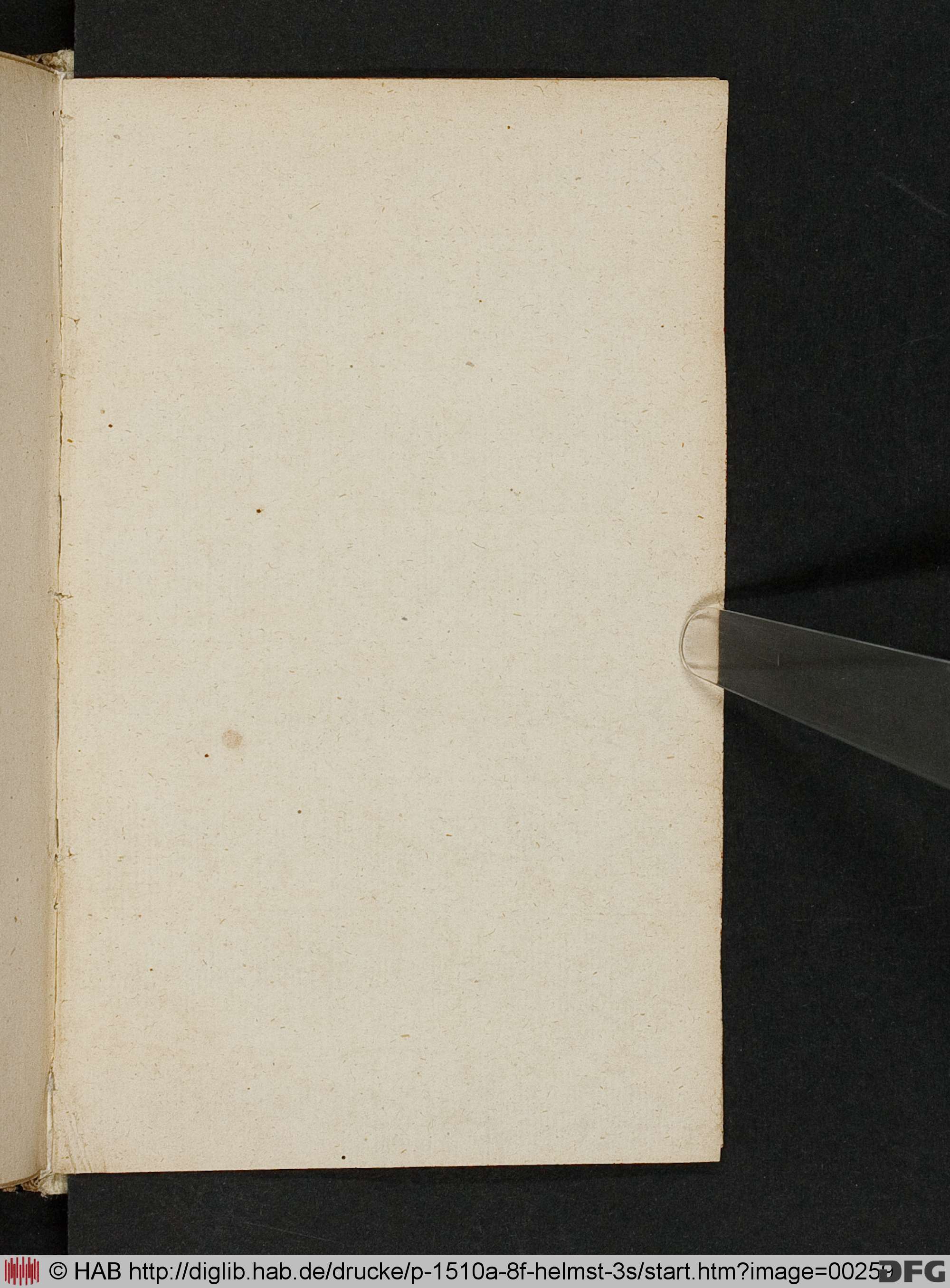 http://diglib.hab.de/drucke/p-1510a-8f-helmst-3s/max/00259.jpg