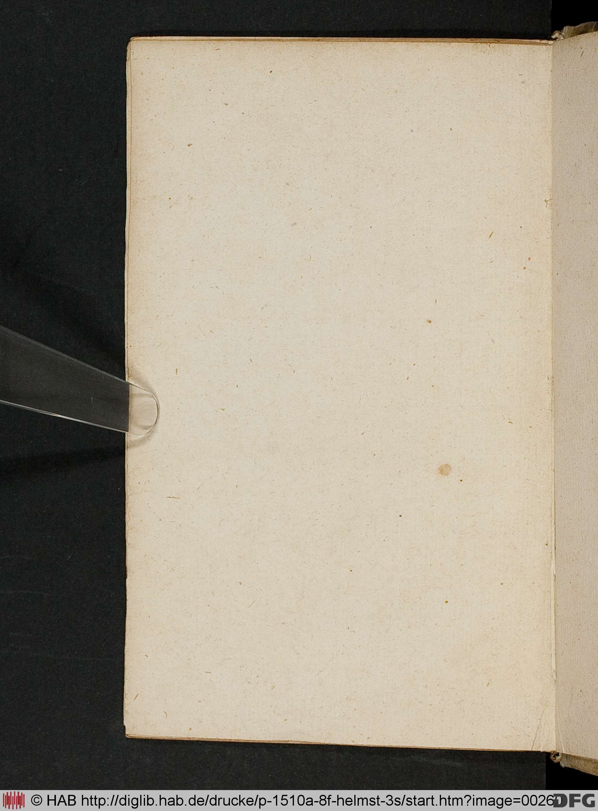 http://diglib.hab.de/drucke/p-1510a-8f-helmst-3s/max/00260.jpg