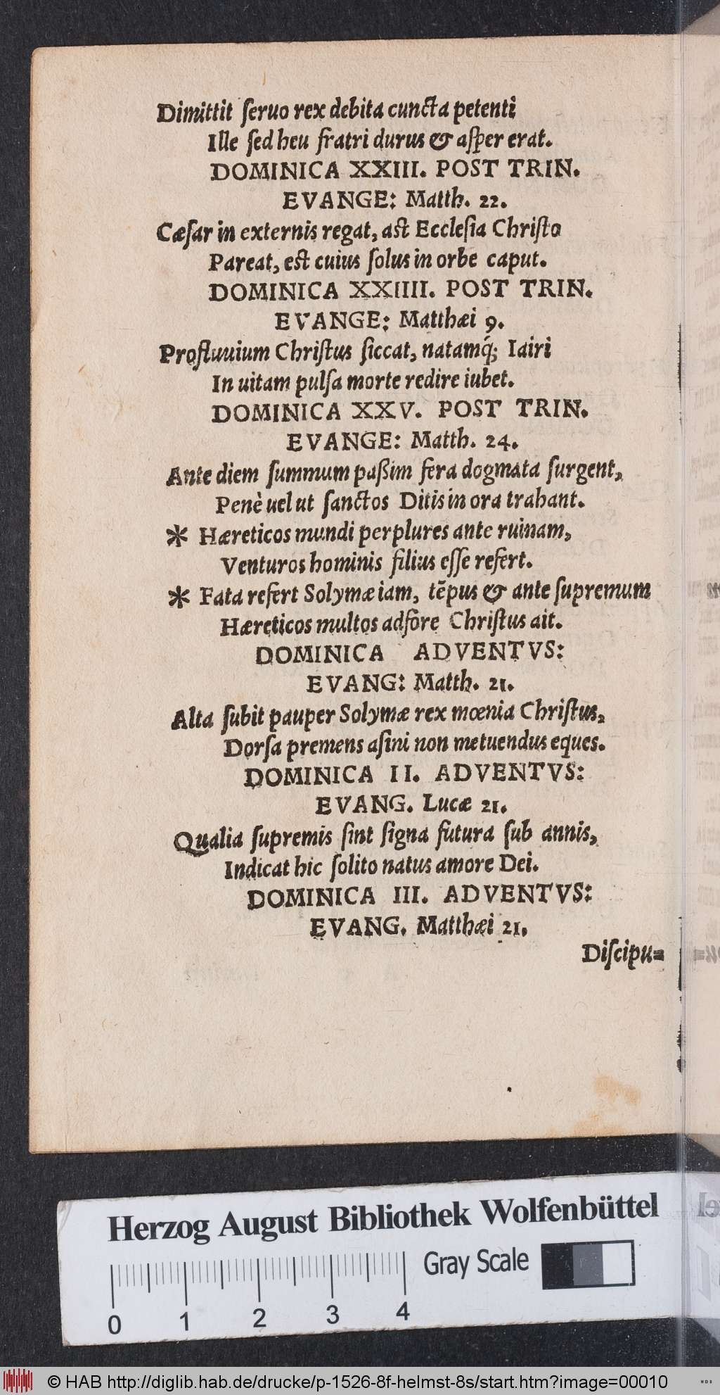 http://diglib.hab.de/drucke/p-1526-8f-helmst-8s/00010.jpg