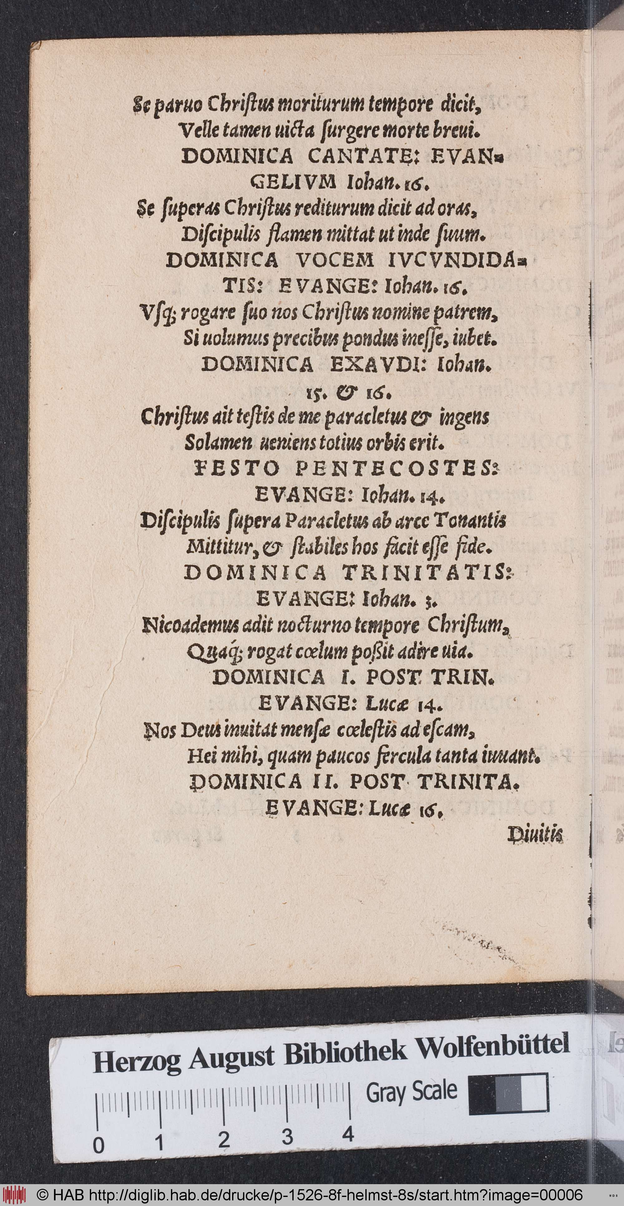 http://diglib.hab.de/drucke/p-1526-8f-helmst-8s/max/00006.jpg