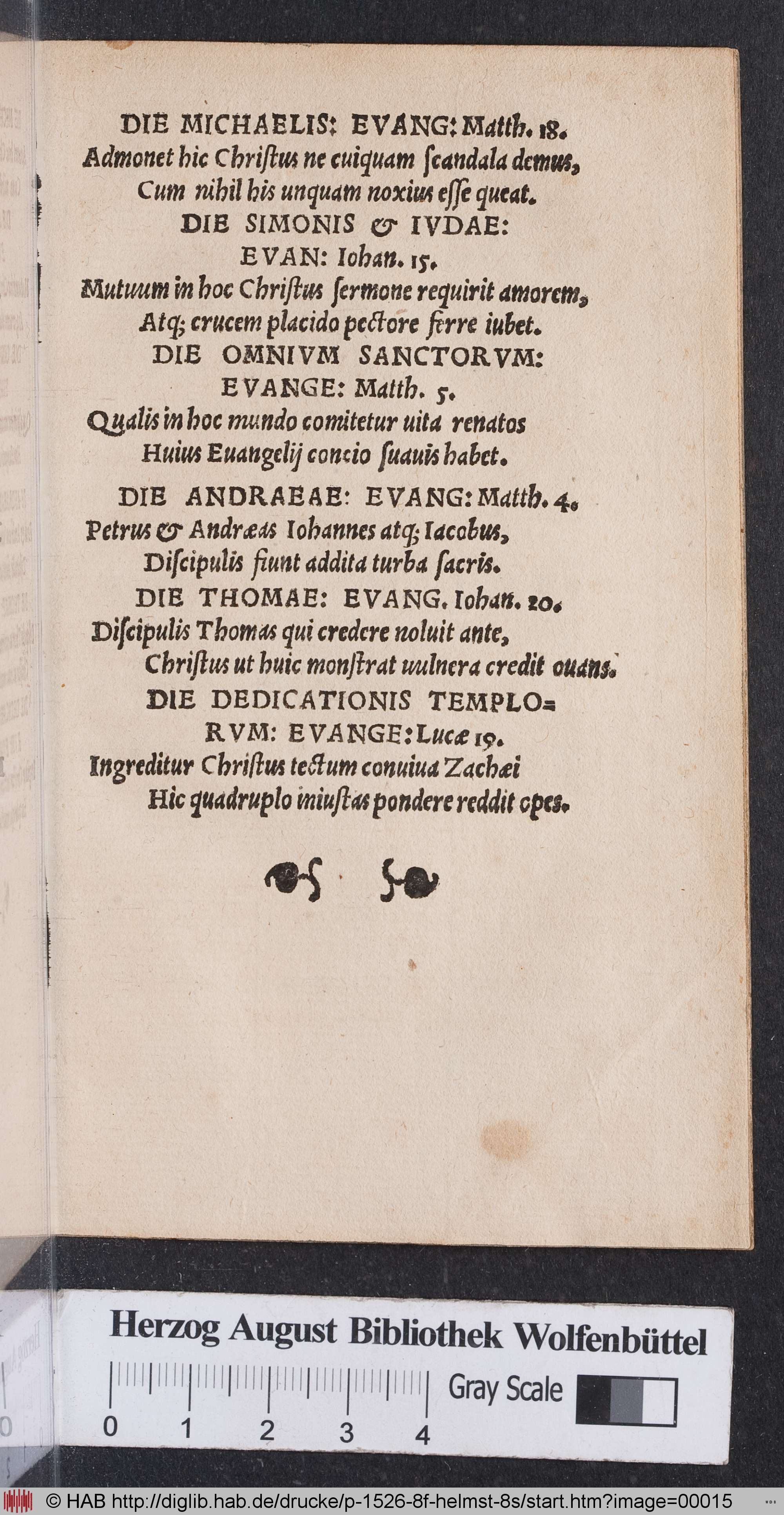 http://diglib.hab.de/drucke/p-1526-8f-helmst-8s/max/00015.jpg