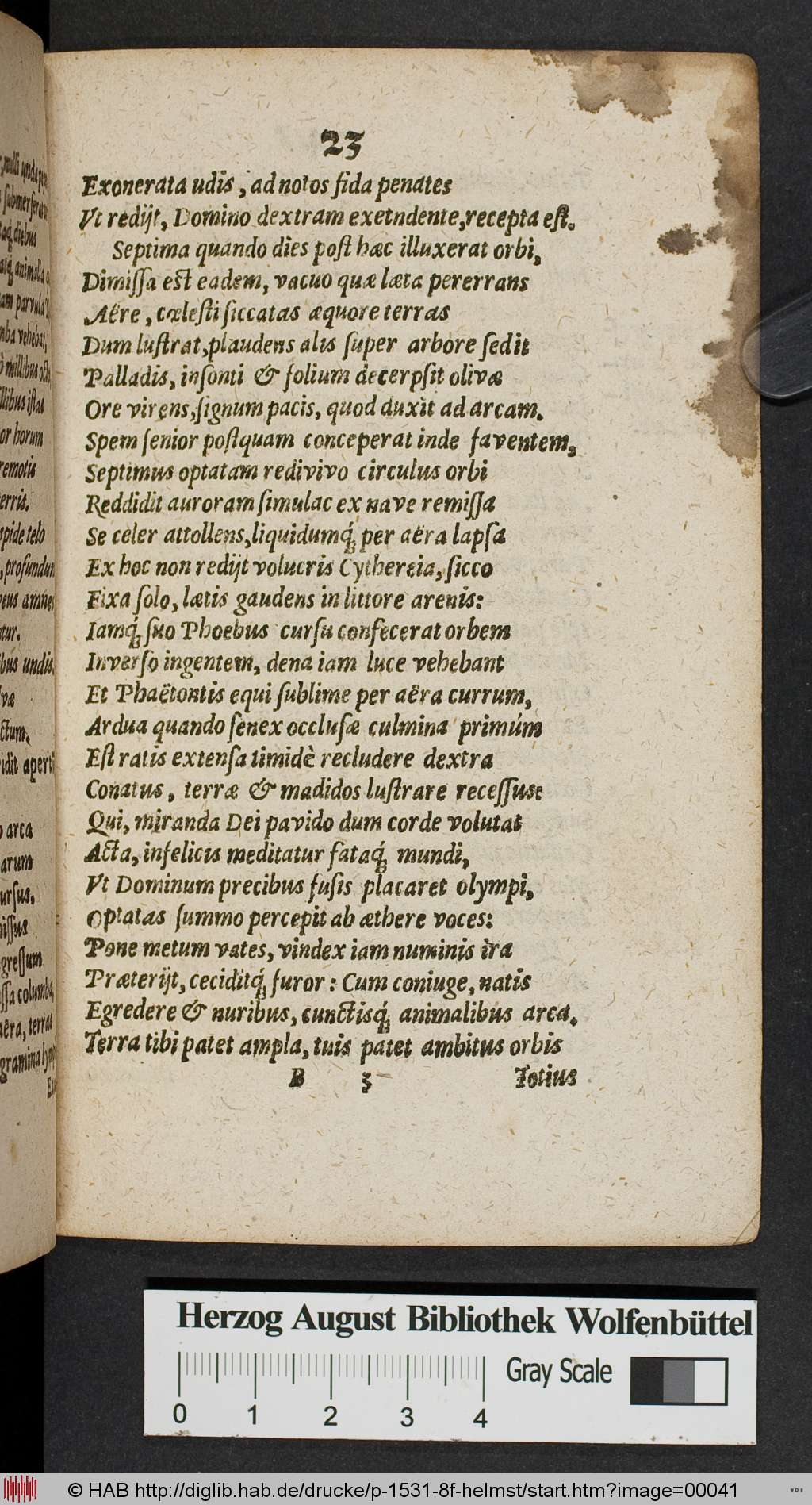 http://diglib.hab.de/drucke/p-1531-8f-helmst/00041.jpg