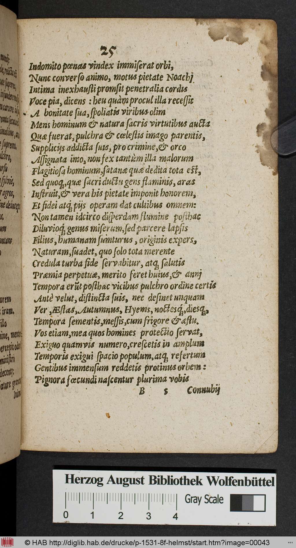 http://diglib.hab.de/drucke/p-1531-8f-helmst/00043.jpg