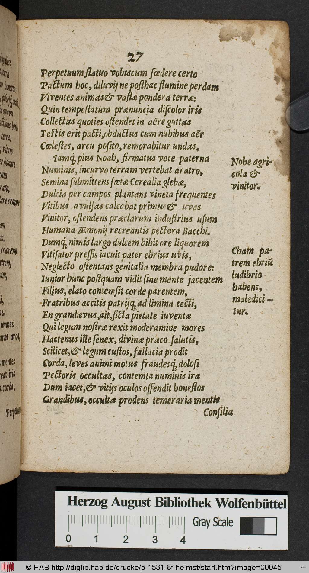 http://diglib.hab.de/drucke/p-1531-8f-helmst/00045.jpg
