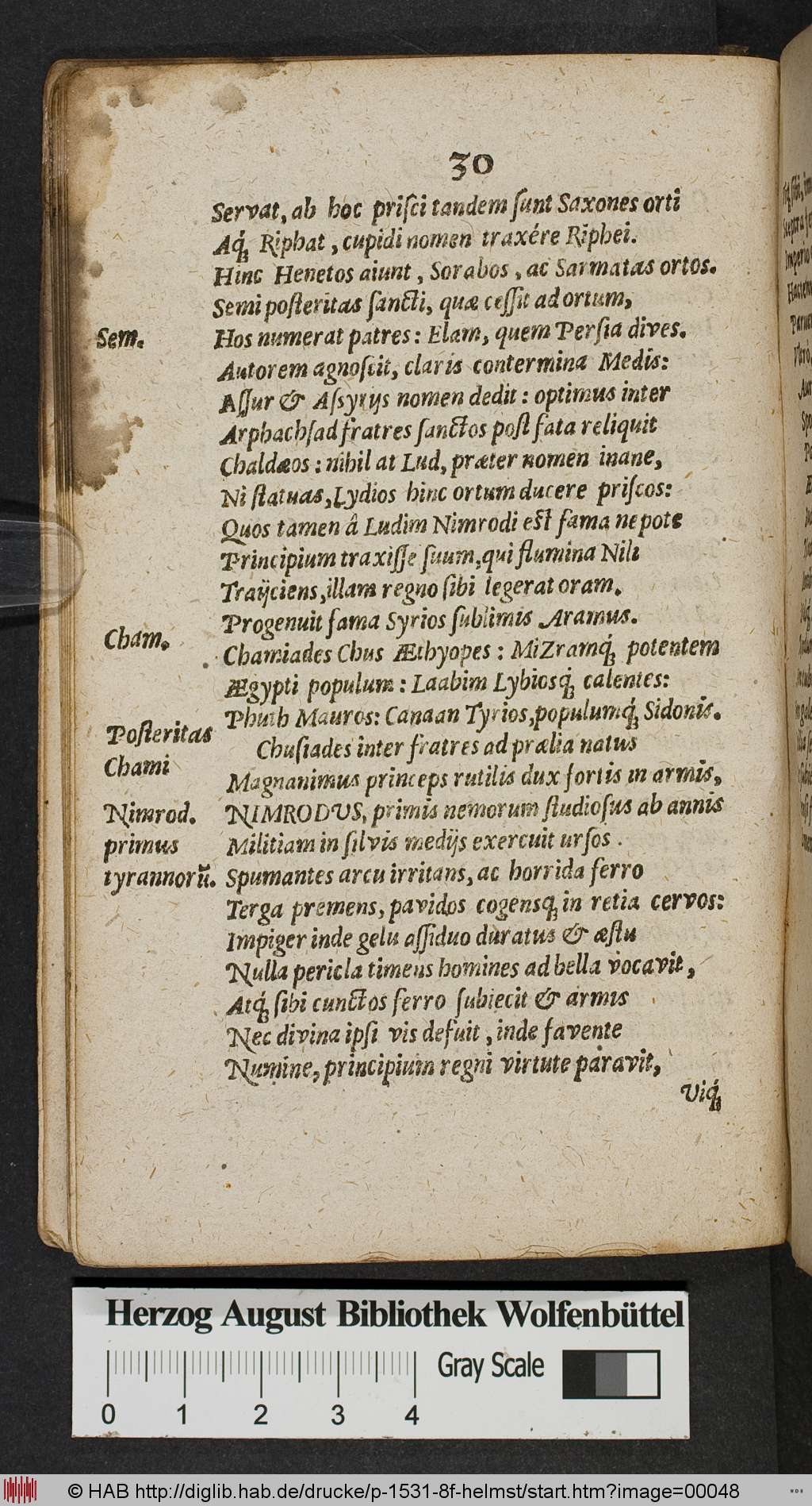 http://diglib.hab.de/drucke/p-1531-8f-helmst/00048.jpg