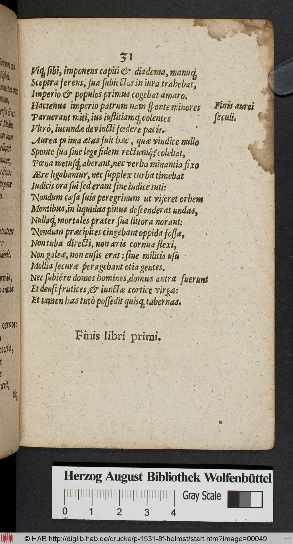 http://diglib.hab.de/drucke/p-1531-8f-helmst/00049.jpg