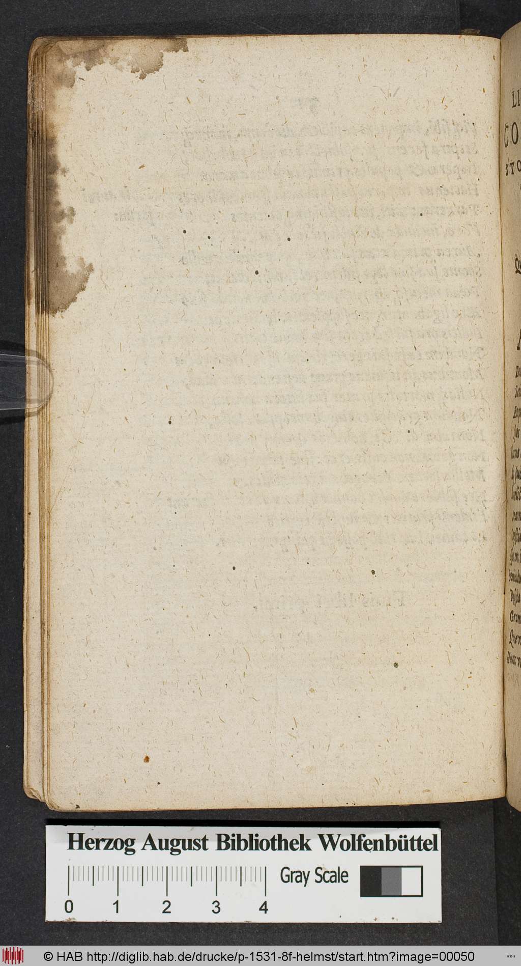 http://diglib.hab.de/drucke/p-1531-8f-helmst/00050.jpg