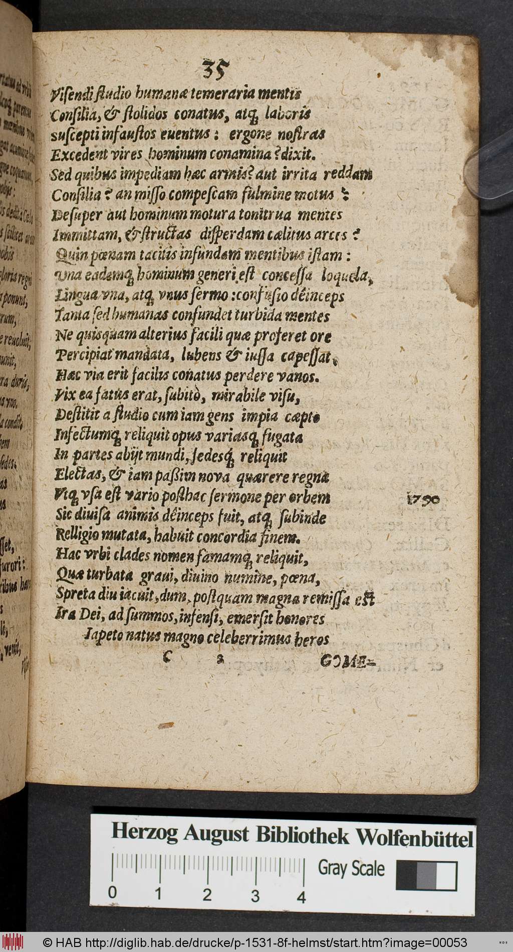 http://diglib.hab.de/drucke/p-1531-8f-helmst/00053.jpg