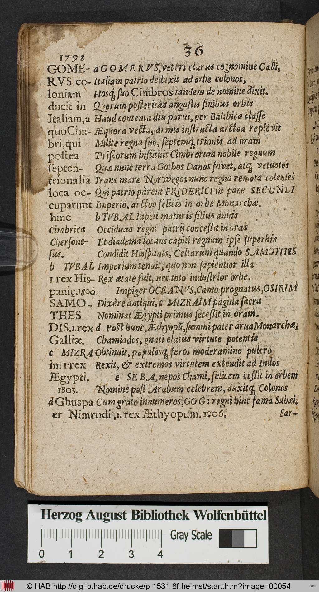 http://diglib.hab.de/drucke/p-1531-8f-helmst/00054.jpg