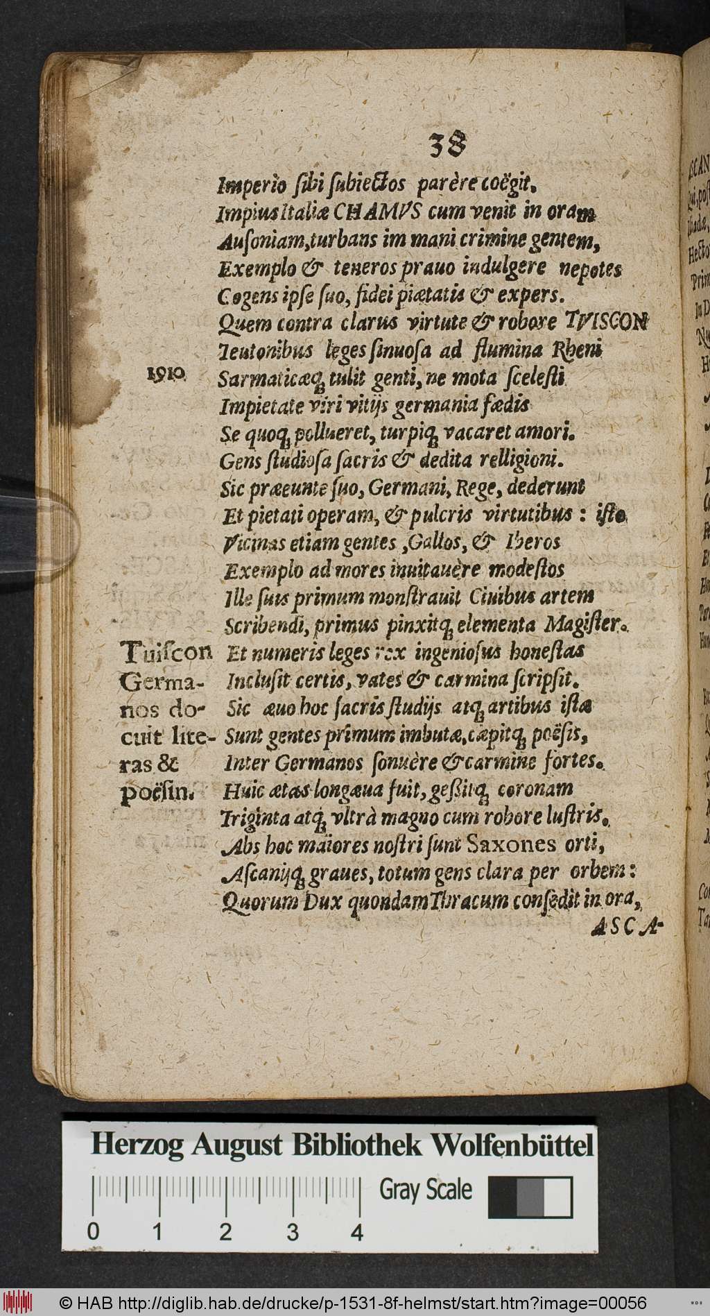 http://diglib.hab.de/drucke/p-1531-8f-helmst/00056.jpg