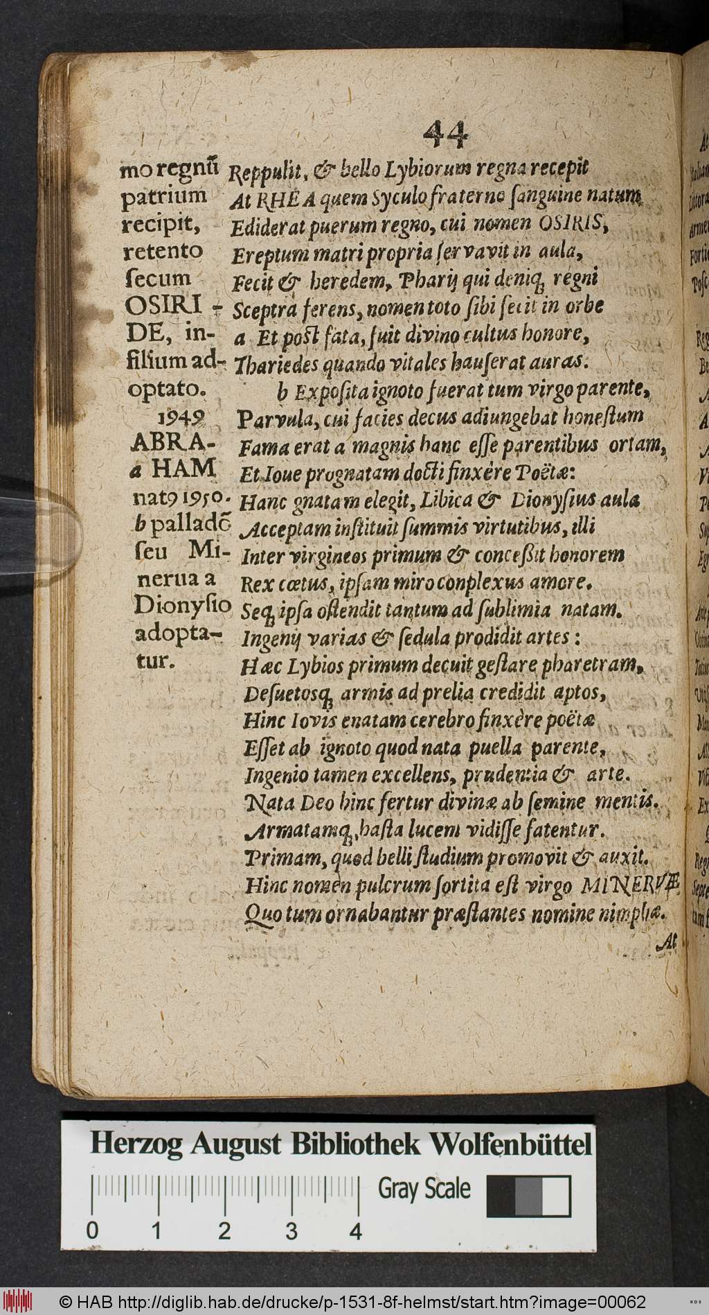 http://diglib.hab.de/drucke/p-1531-8f-helmst/00062.jpg