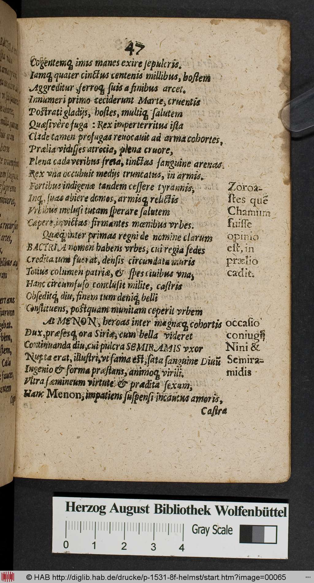http://diglib.hab.de/drucke/p-1531-8f-helmst/00065.jpg