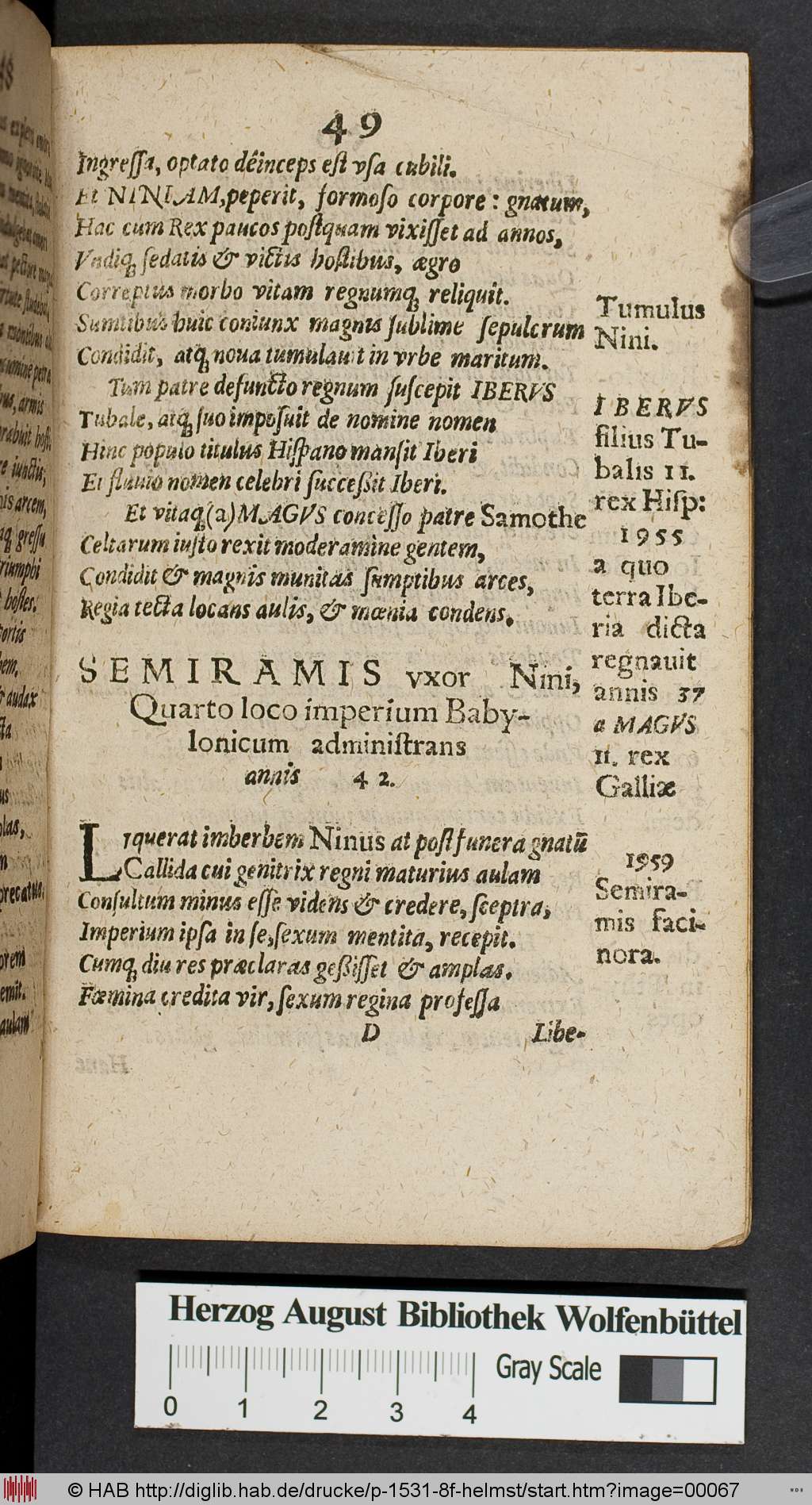 http://diglib.hab.de/drucke/p-1531-8f-helmst/00067.jpg