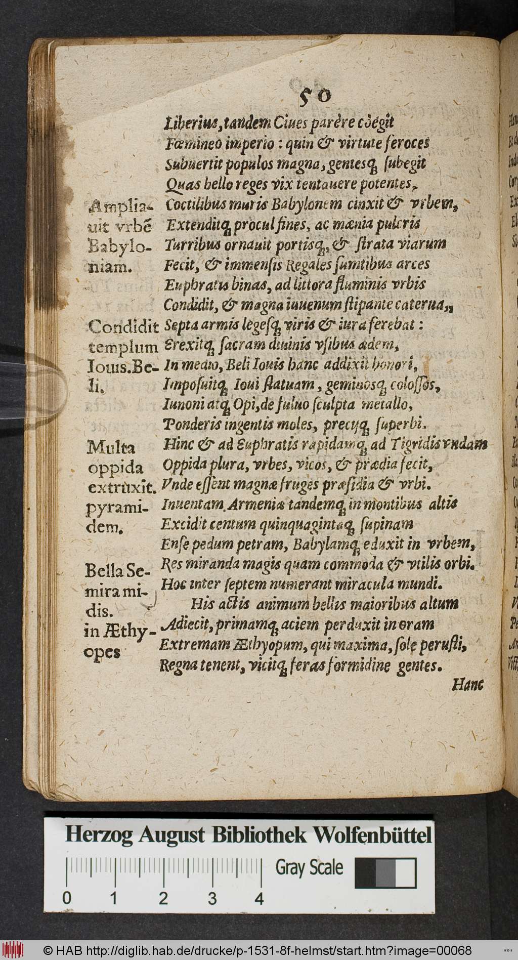 http://diglib.hab.de/drucke/p-1531-8f-helmst/00068.jpg