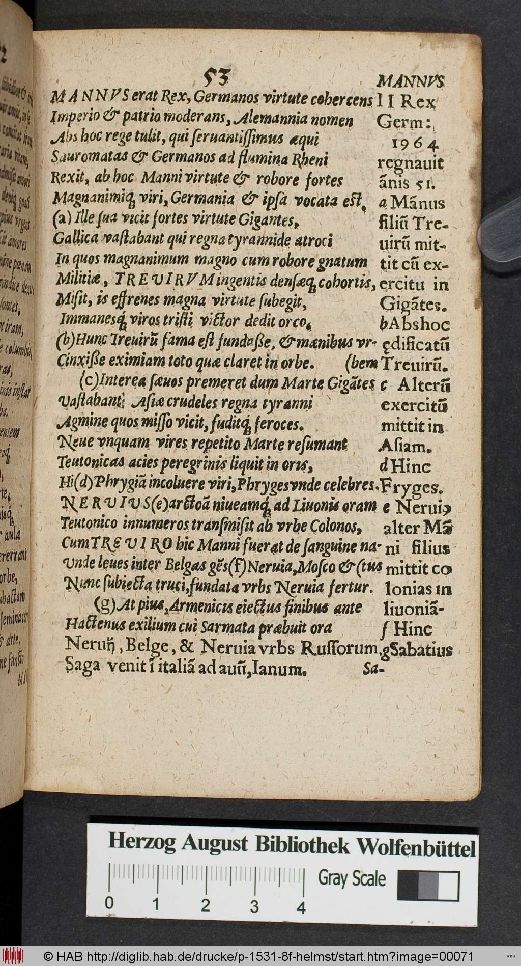 http://diglib.hab.de/drucke/p-1531-8f-helmst/00071.jpg