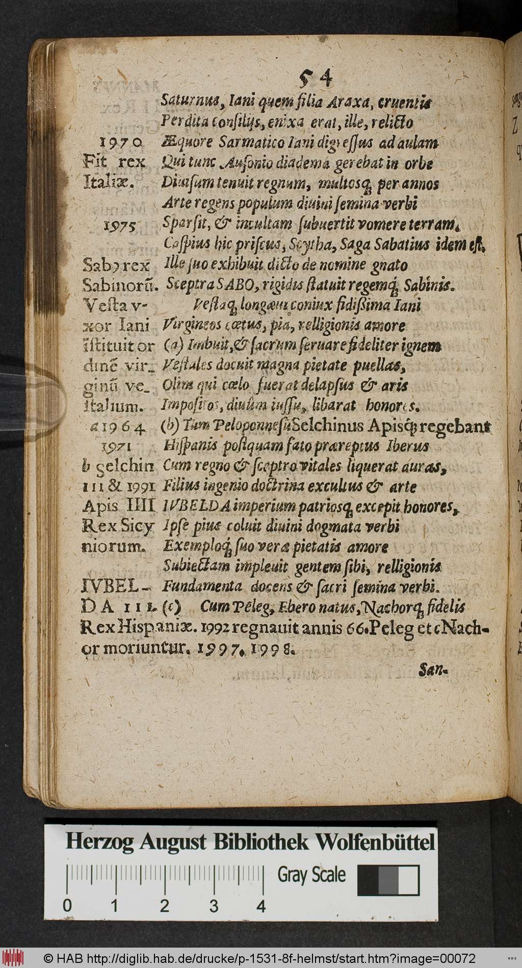 http://diglib.hab.de/drucke/p-1531-8f-helmst/00072.jpg