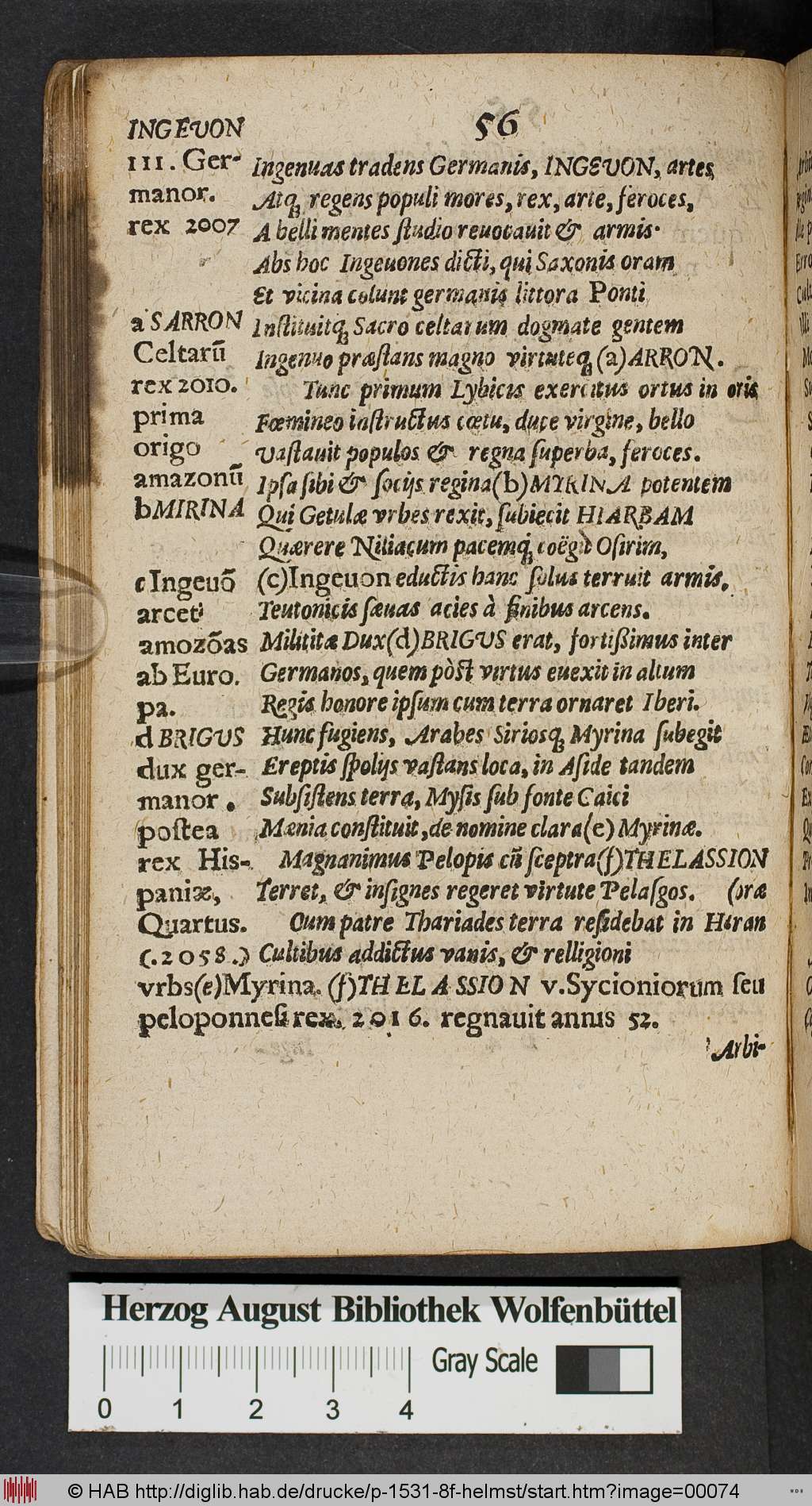 http://diglib.hab.de/drucke/p-1531-8f-helmst/00074.jpg