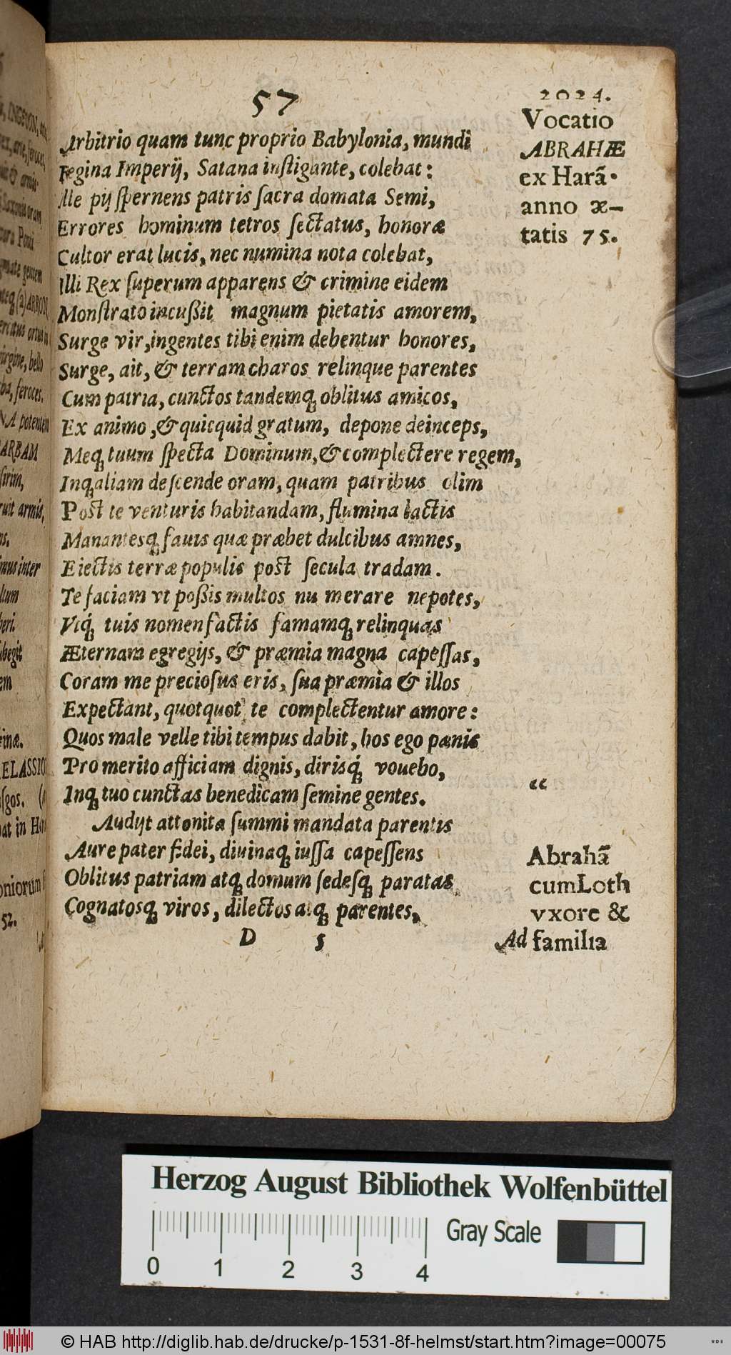 http://diglib.hab.de/drucke/p-1531-8f-helmst/00075.jpg