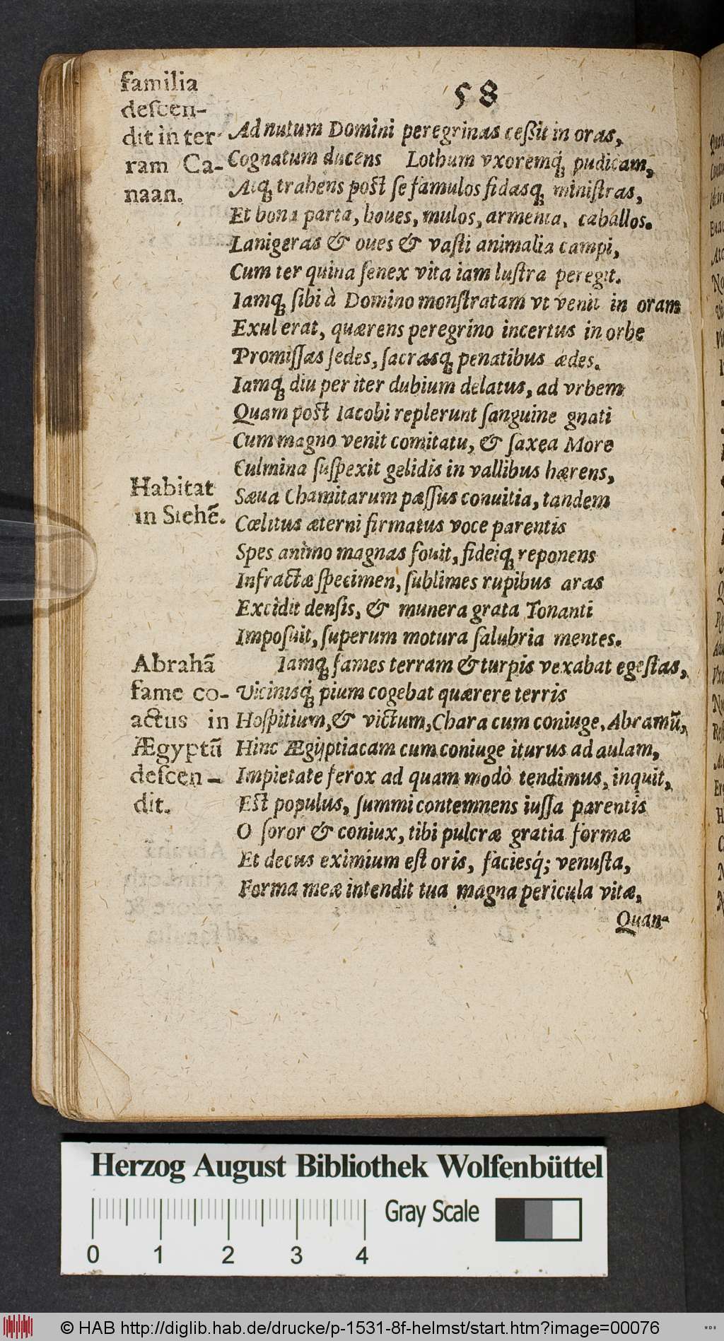 http://diglib.hab.de/drucke/p-1531-8f-helmst/00076.jpg