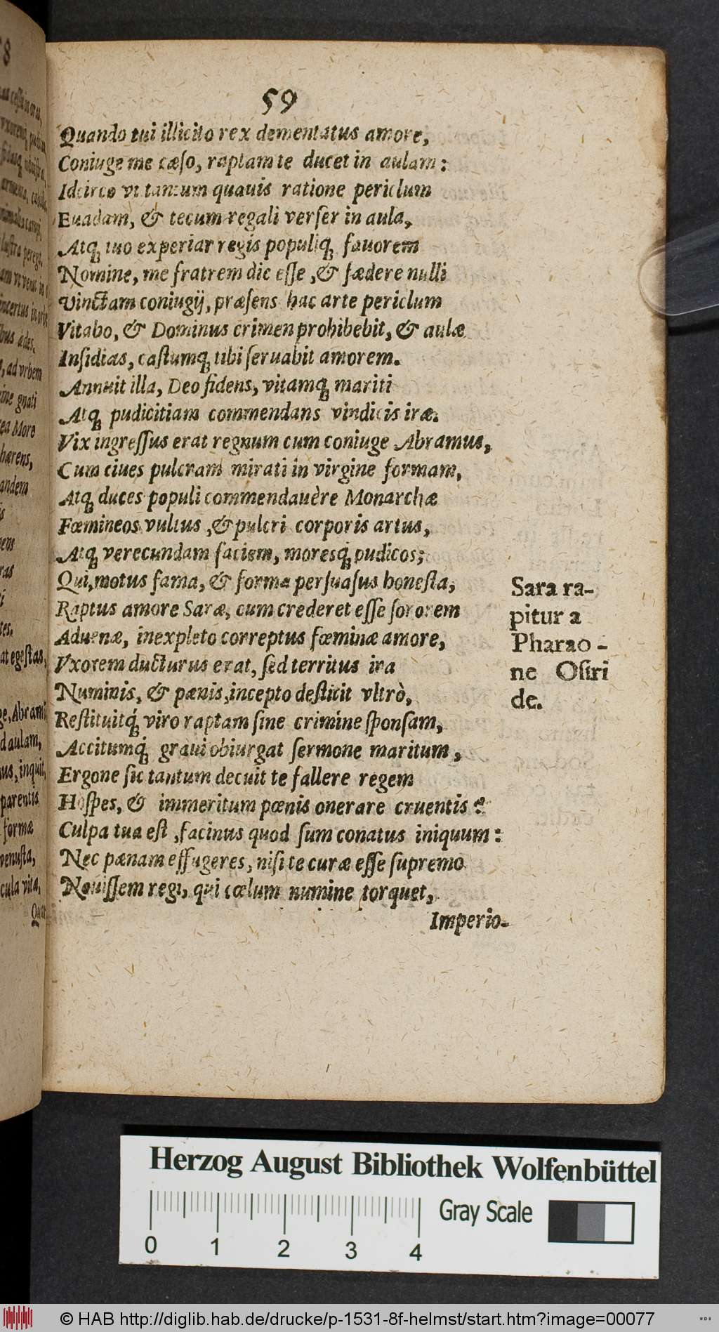 http://diglib.hab.de/drucke/p-1531-8f-helmst/00077.jpg
