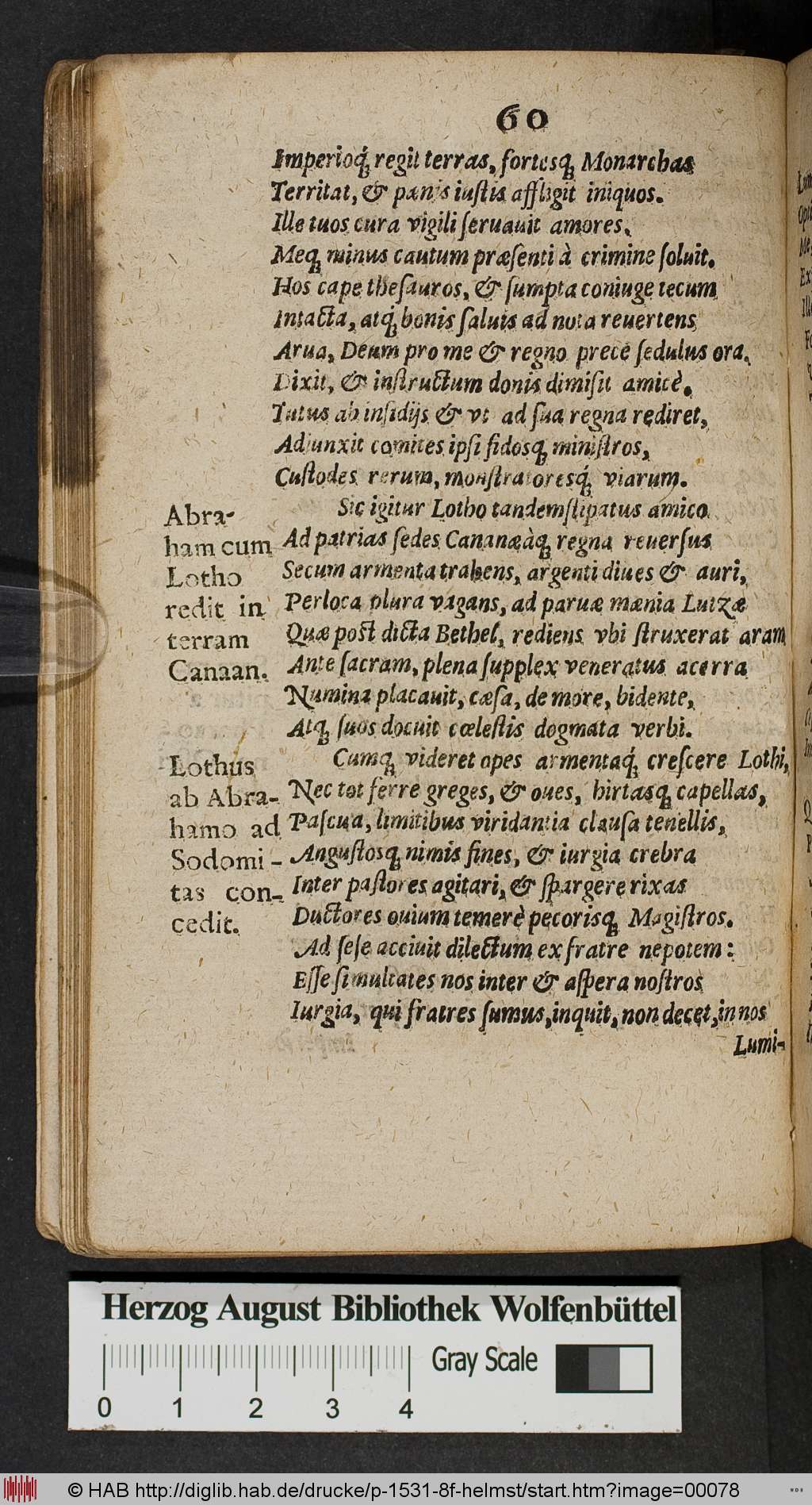 http://diglib.hab.de/drucke/p-1531-8f-helmst/00078.jpg