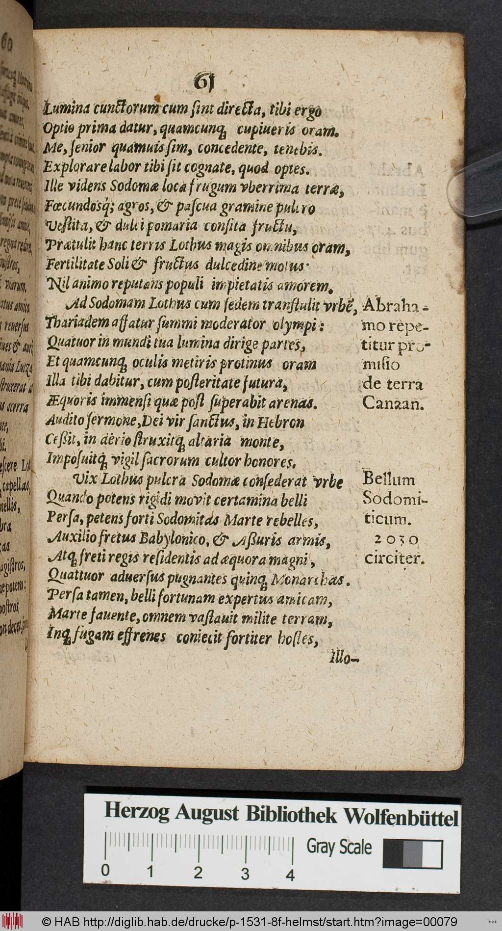 http://diglib.hab.de/drucke/p-1531-8f-helmst/00079.jpg