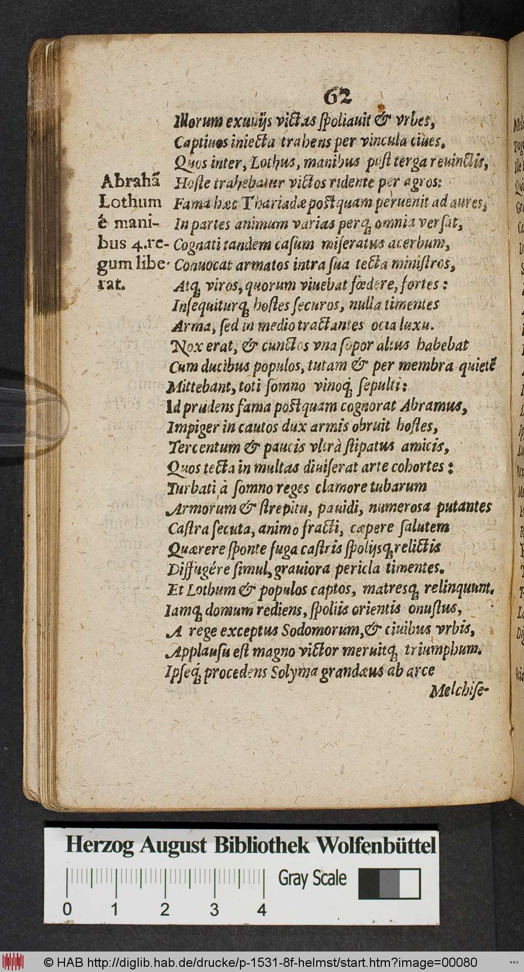 http://diglib.hab.de/drucke/p-1531-8f-helmst/00080.jpg