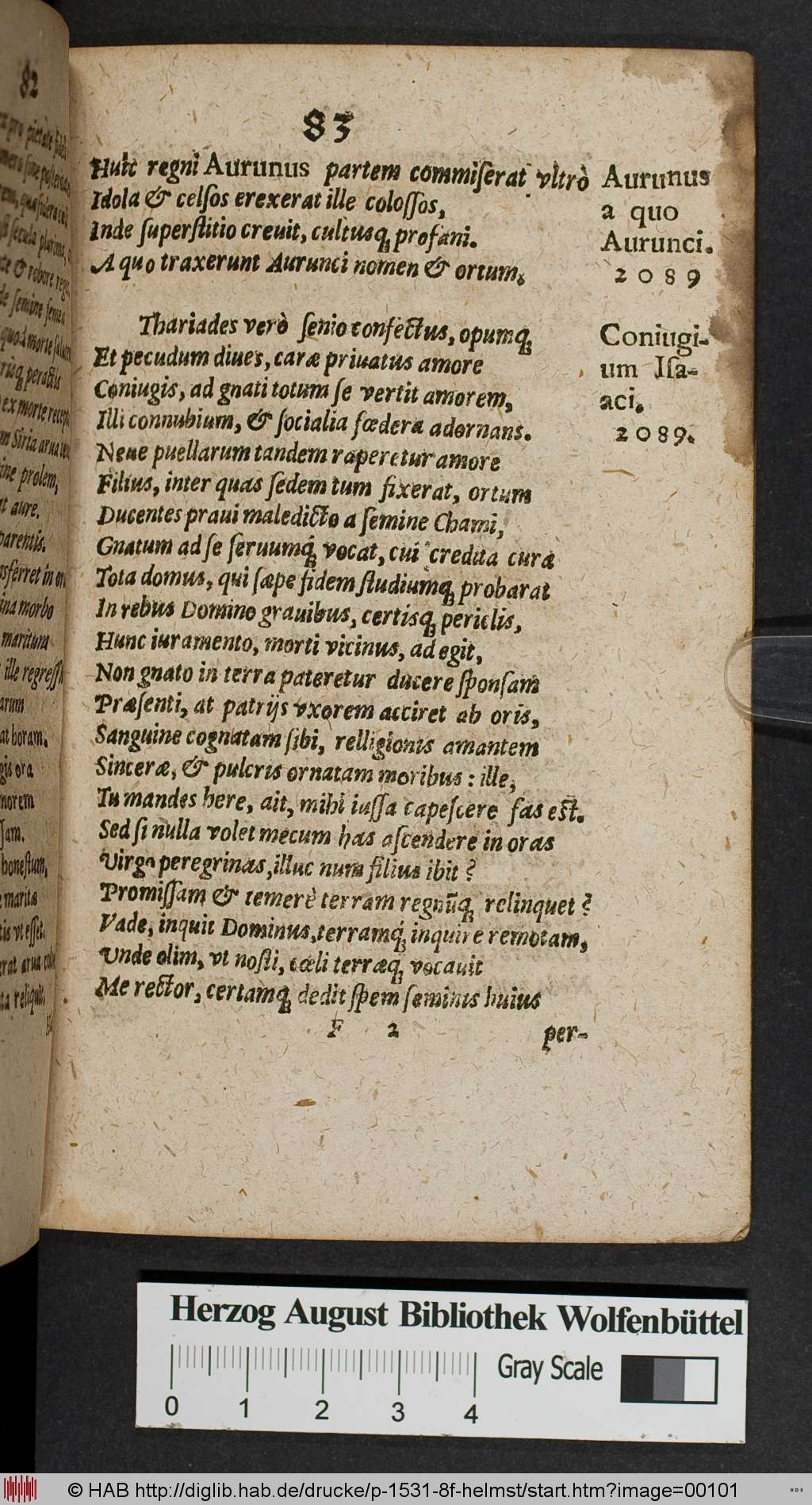 http://diglib.hab.de/drucke/p-1531-8f-helmst/00101.jpg