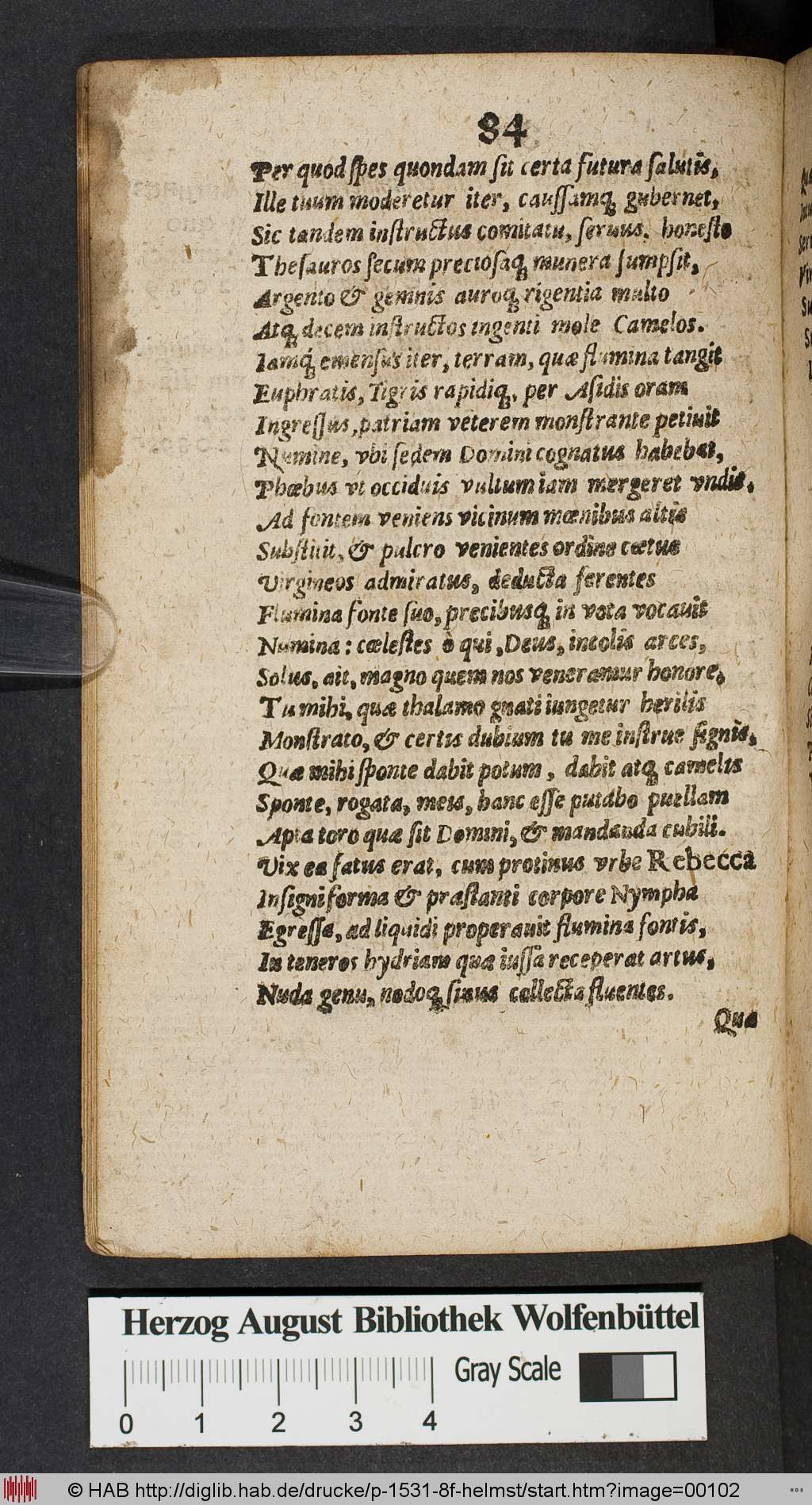 http://diglib.hab.de/drucke/p-1531-8f-helmst/00102.jpg