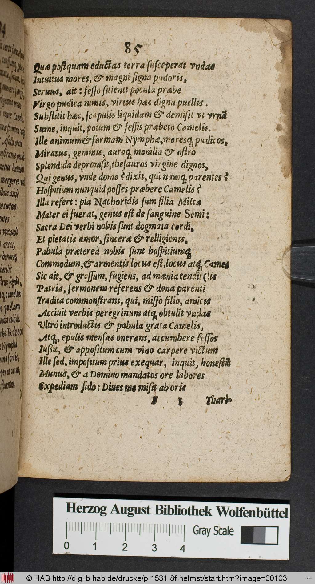 http://diglib.hab.de/drucke/p-1531-8f-helmst/00103.jpg