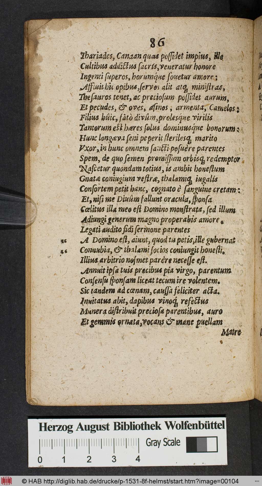 http://diglib.hab.de/drucke/p-1531-8f-helmst/00104.jpg