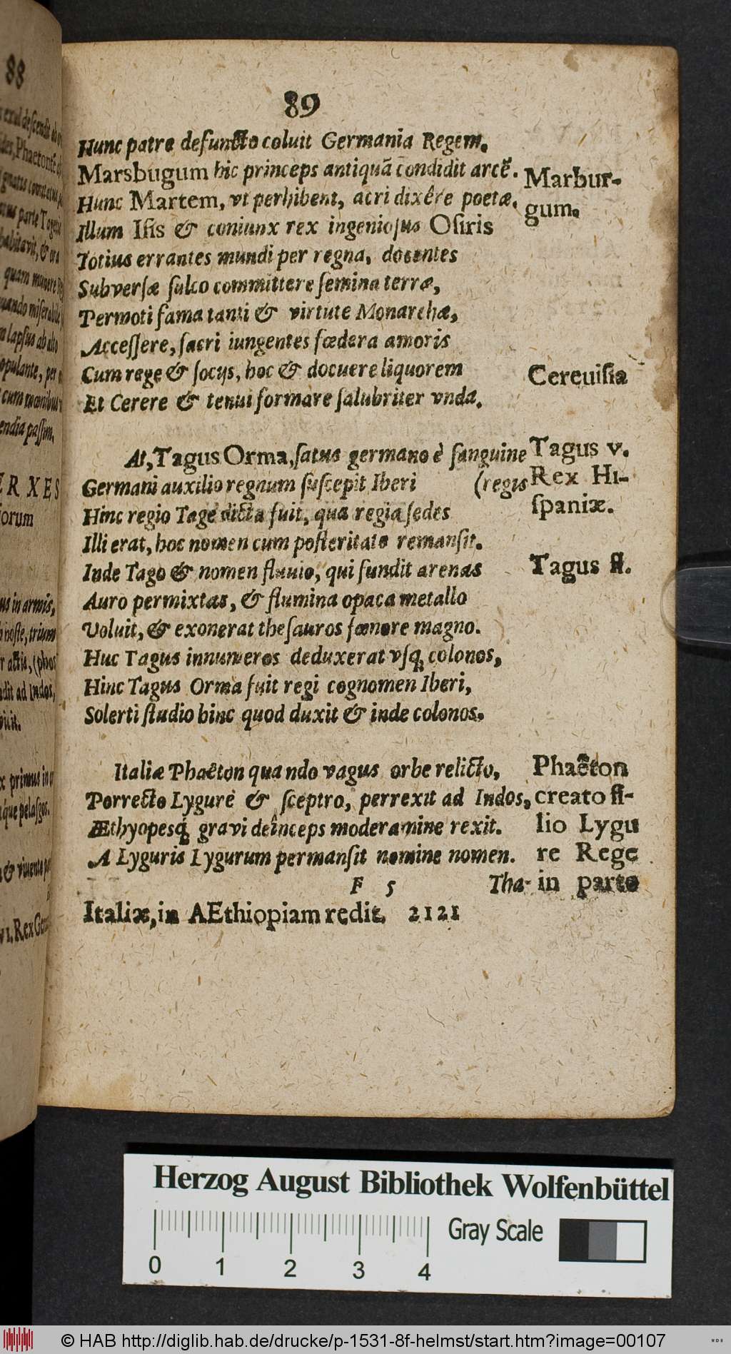 http://diglib.hab.de/drucke/p-1531-8f-helmst/00107.jpg