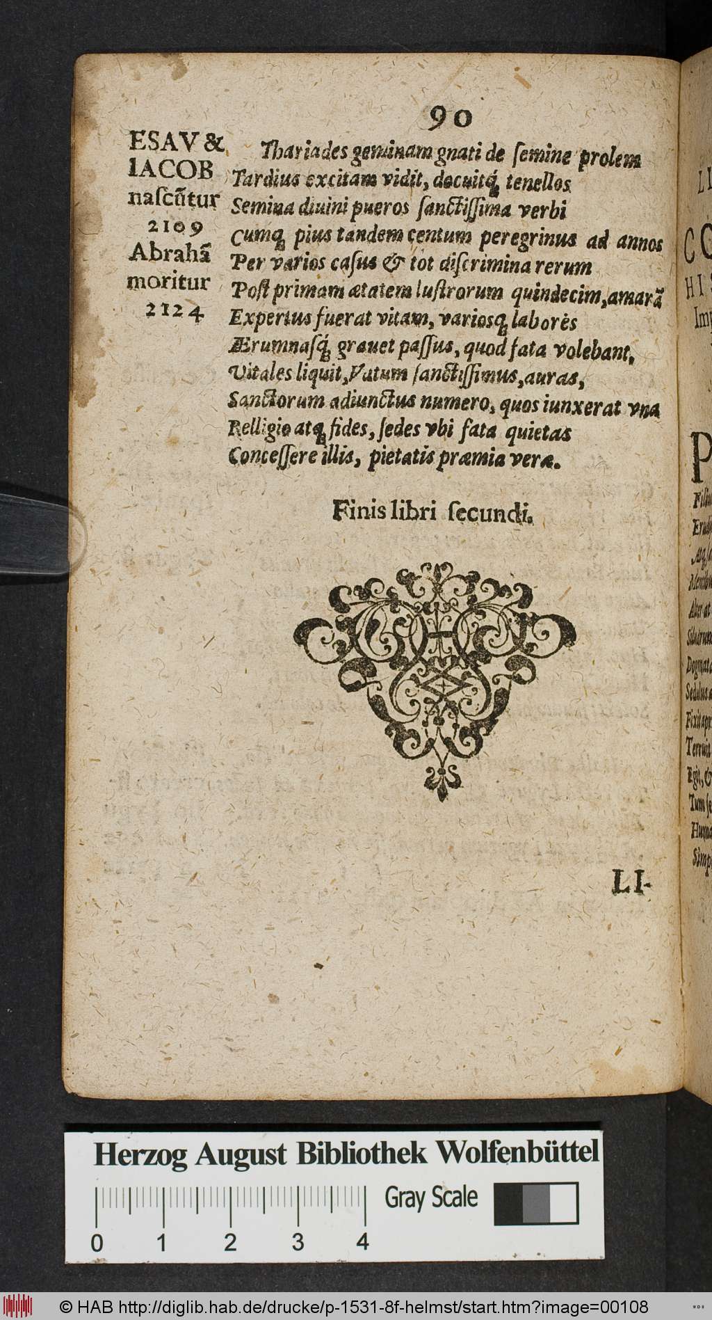 http://diglib.hab.de/drucke/p-1531-8f-helmst/00108.jpg