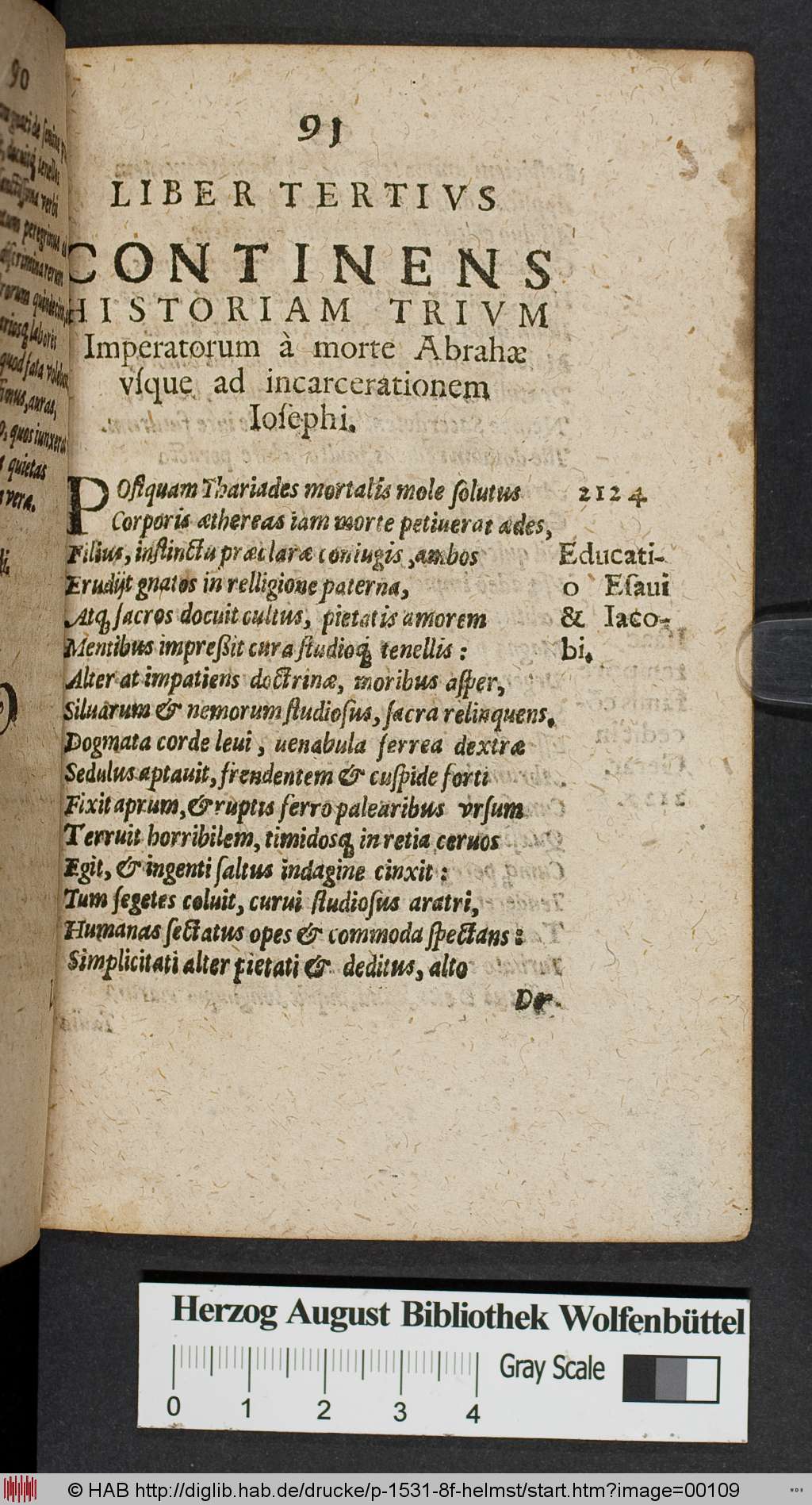 http://diglib.hab.de/drucke/p-1531-8f-helmst/00109.jpg