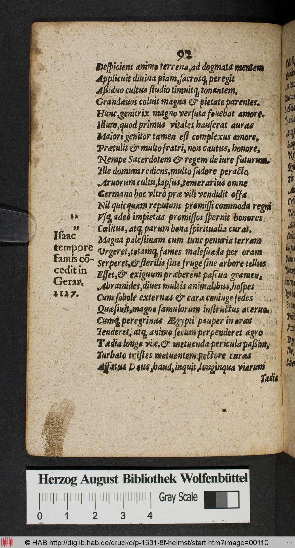 http://diglib.hab.de/drucke/p-1531-8f-helmst/00110.jpg
