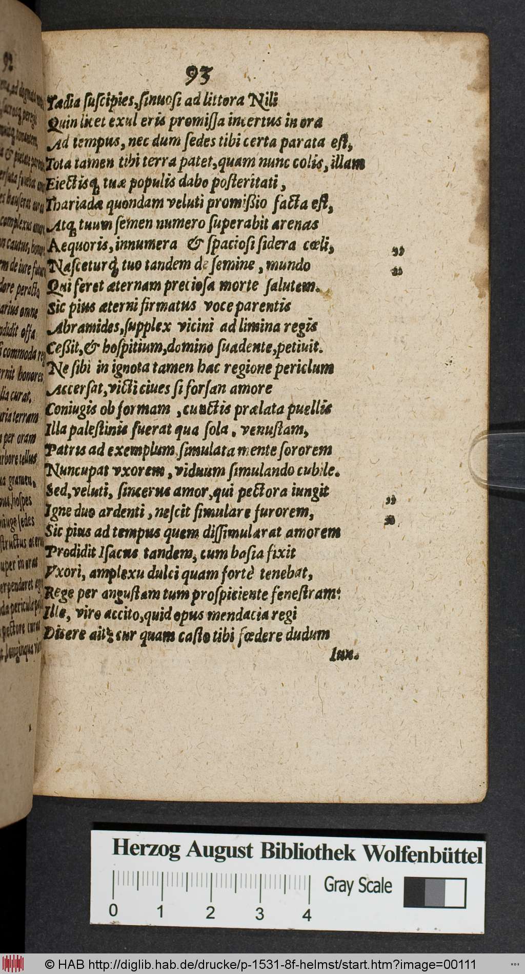 http://diglib.hab.de/drucke/p-1531-8f-helmst/00111.jpg