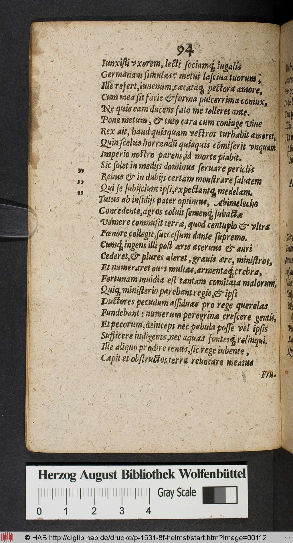 http://diglib.hab.de/drucke/p-1531-8f-helmst/00112.jpg