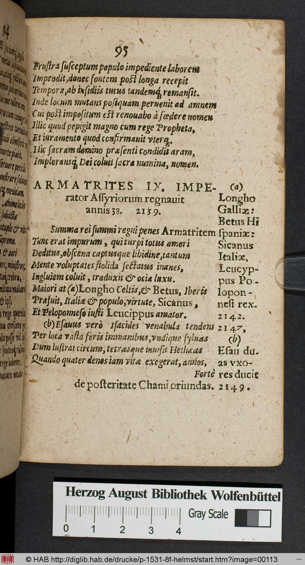 http://diglib.hab.de/drucke/p-1531-8f-helmst/00113.jpg
