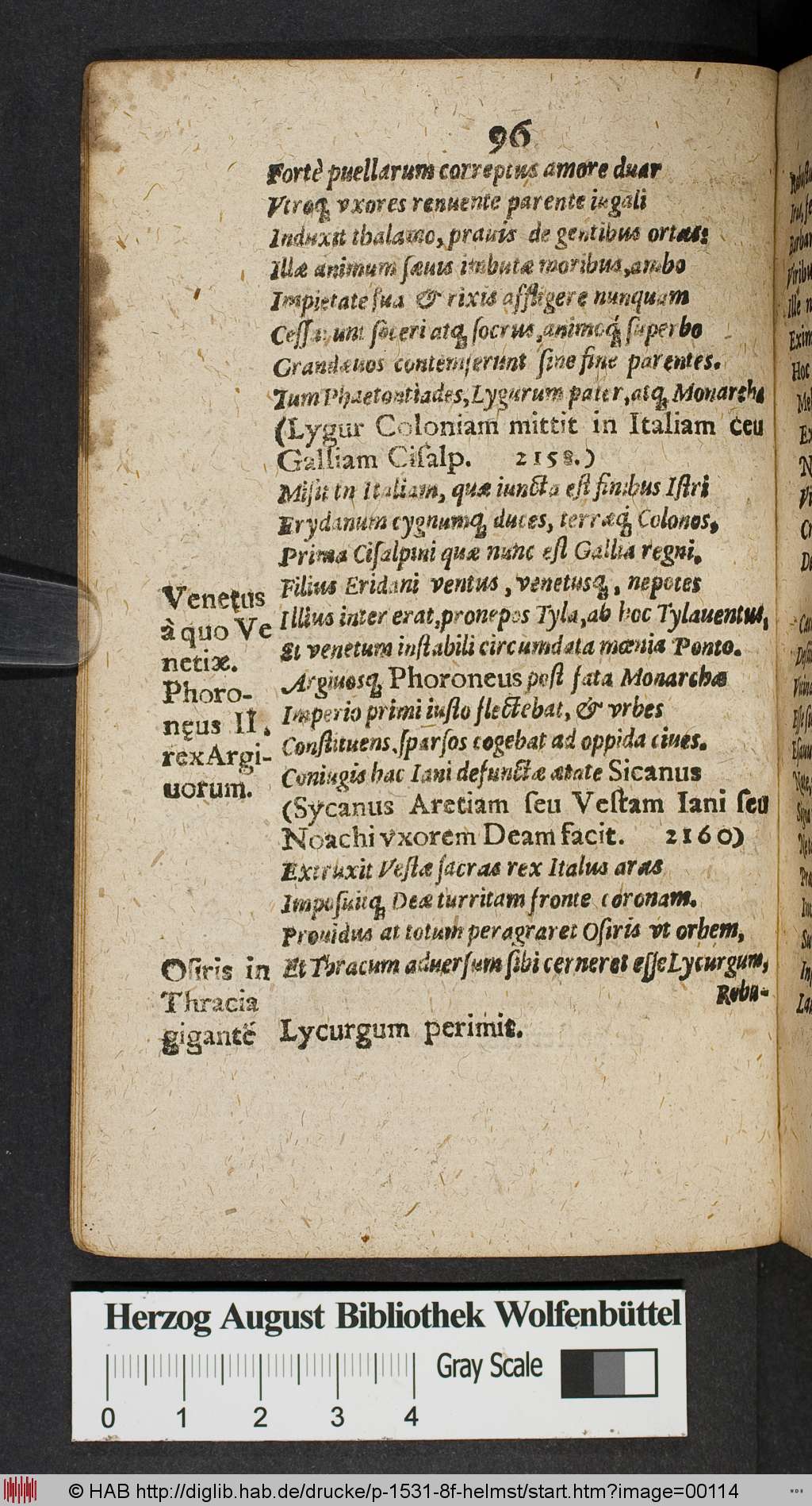 http://diglib.hab.de/drucke/p-1531-8f-helmst/00114.jpg
