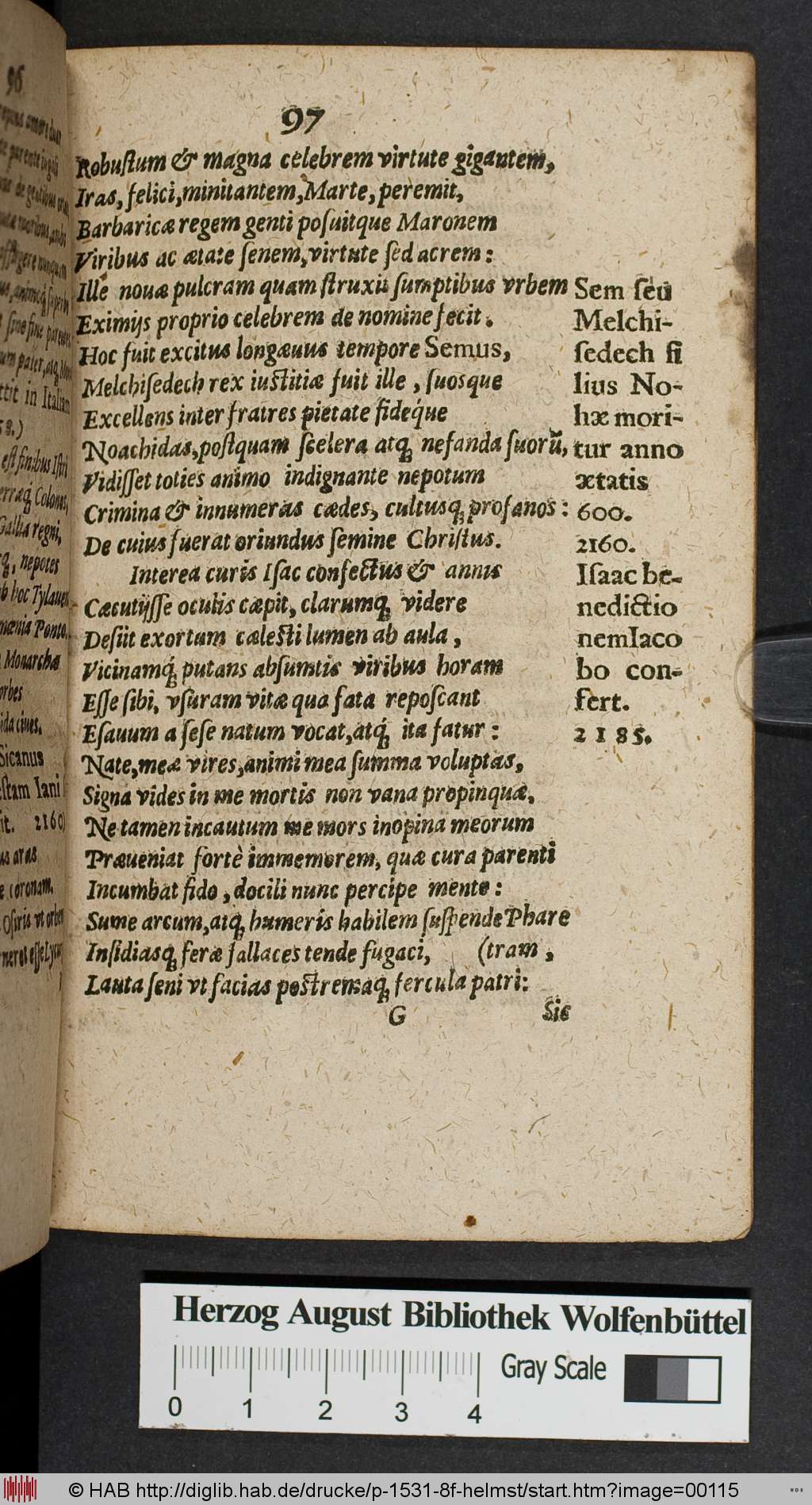 http://diglib.hab.de/drucke/p-1531-8f-helmst/00115.jpg