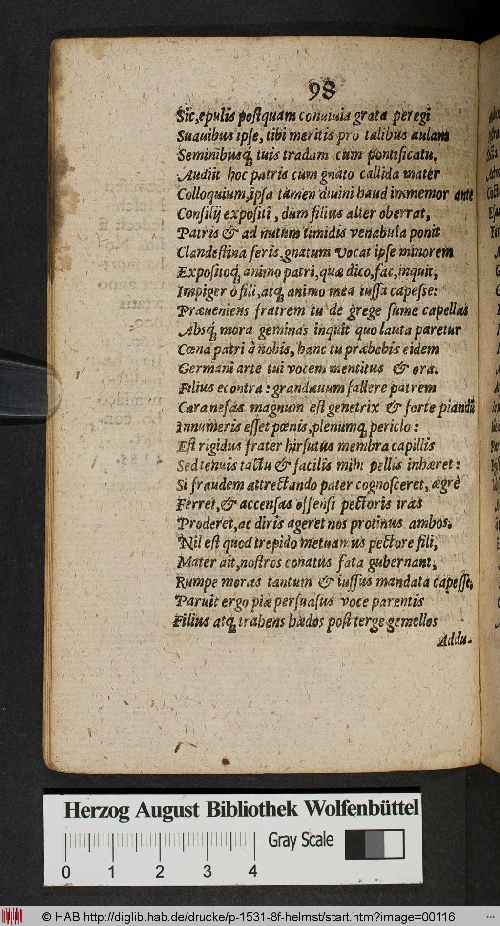 http://diglib.hab.de/drucke/p-1531-8f-helmst/00116.jpg